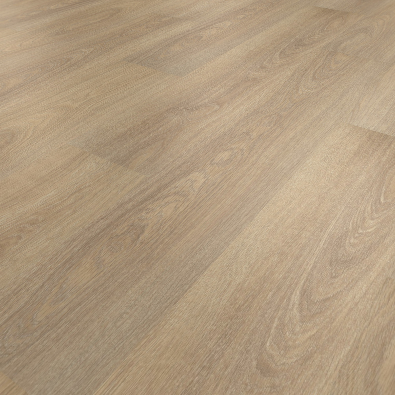 Perspektivische Ansicht - Forbo Flooring 220108