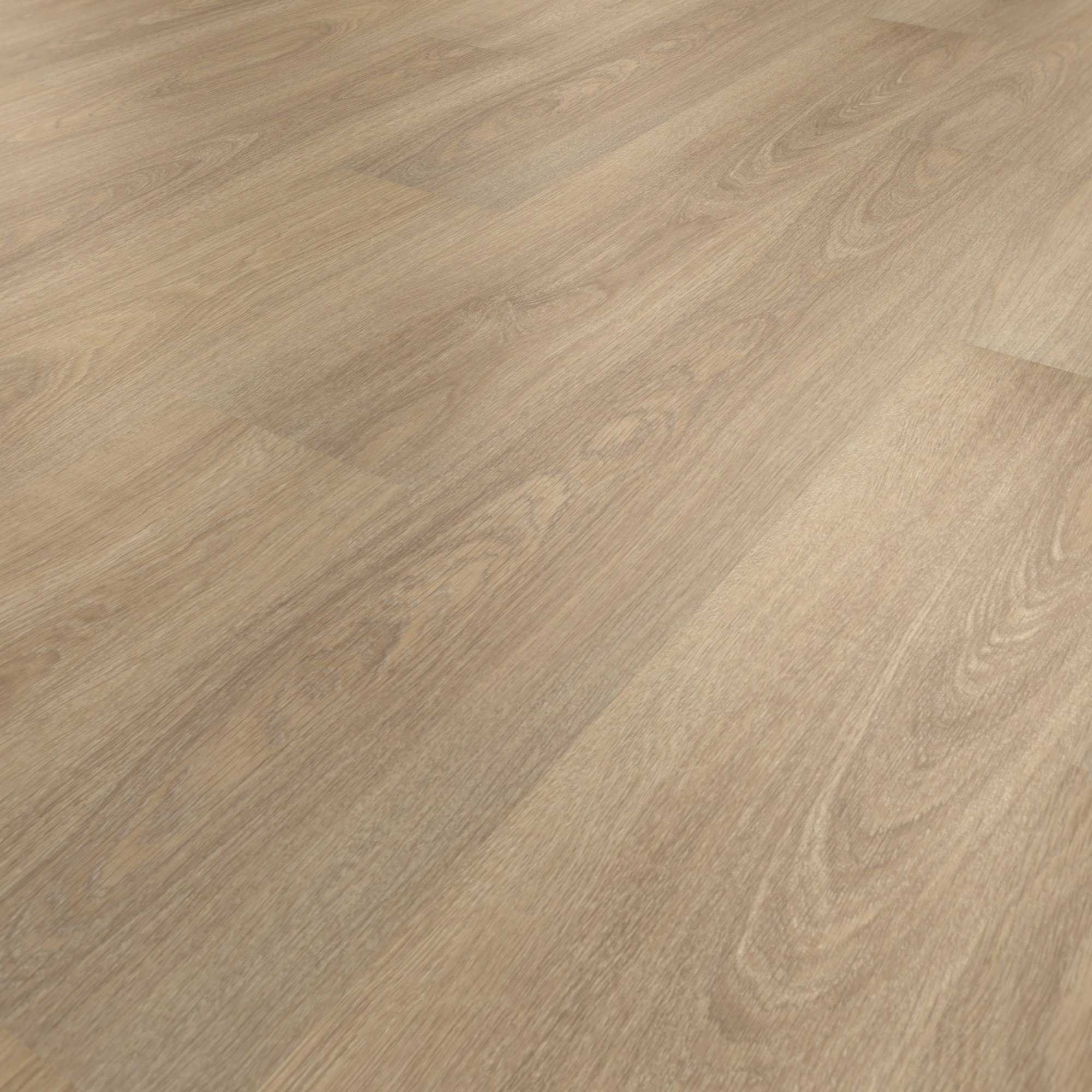 Perspektivische Ansicht - Forbo Flooring 220108