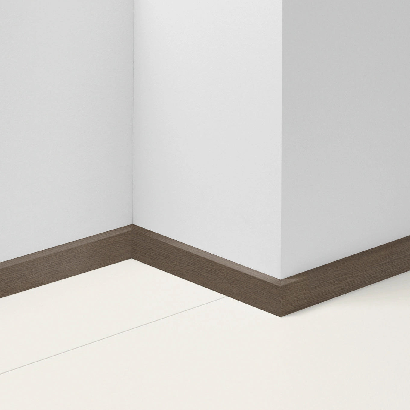 Parador Sockelleiste 40/16mm SL 3 Eiche D143 Parador Sockelleiste 40/16mm SL 3 Eiche D143