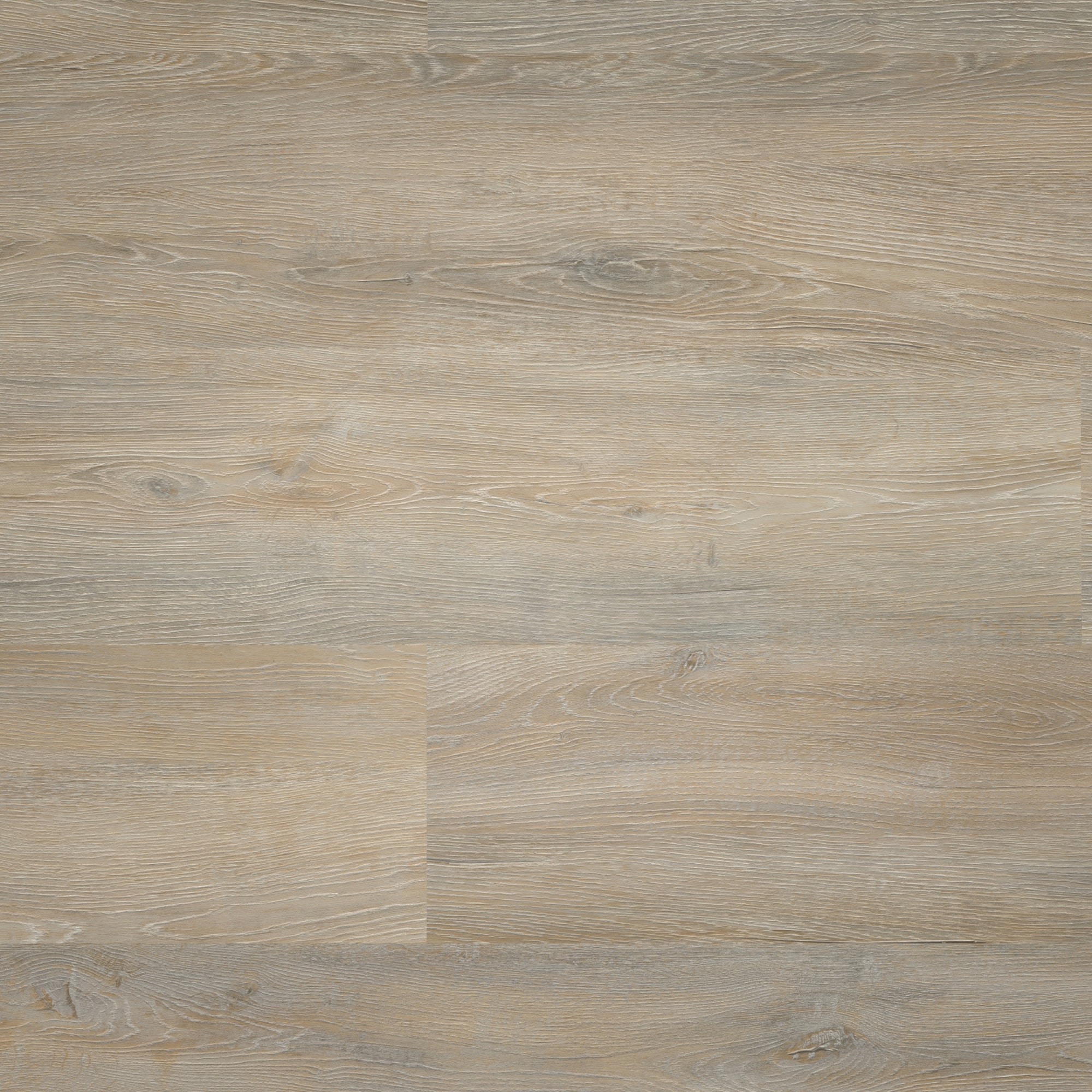 Draufsicht - nexflor NXF-20030-006