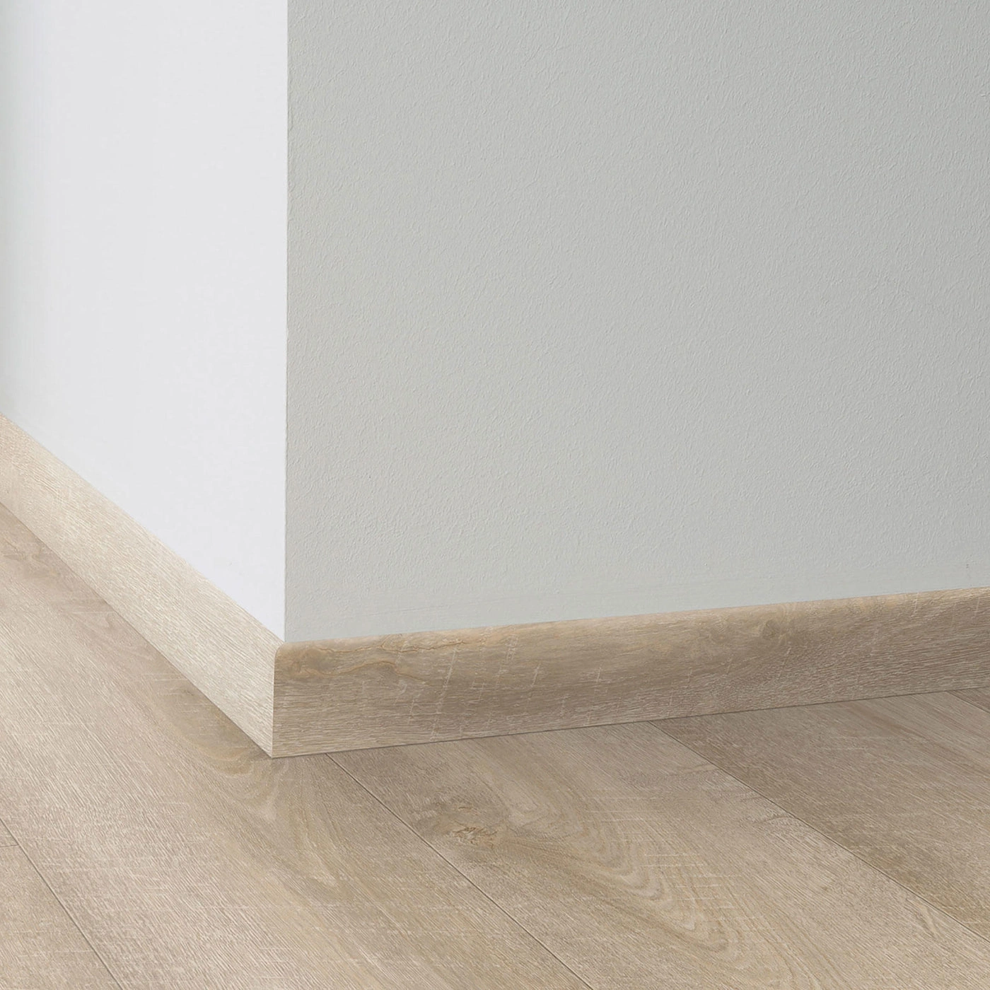 Tarkett Sockelleiste 60/10mm Antik Oak BEIGE Tarkett Sockelleiste 60/10mm Antik Oak BEIGE