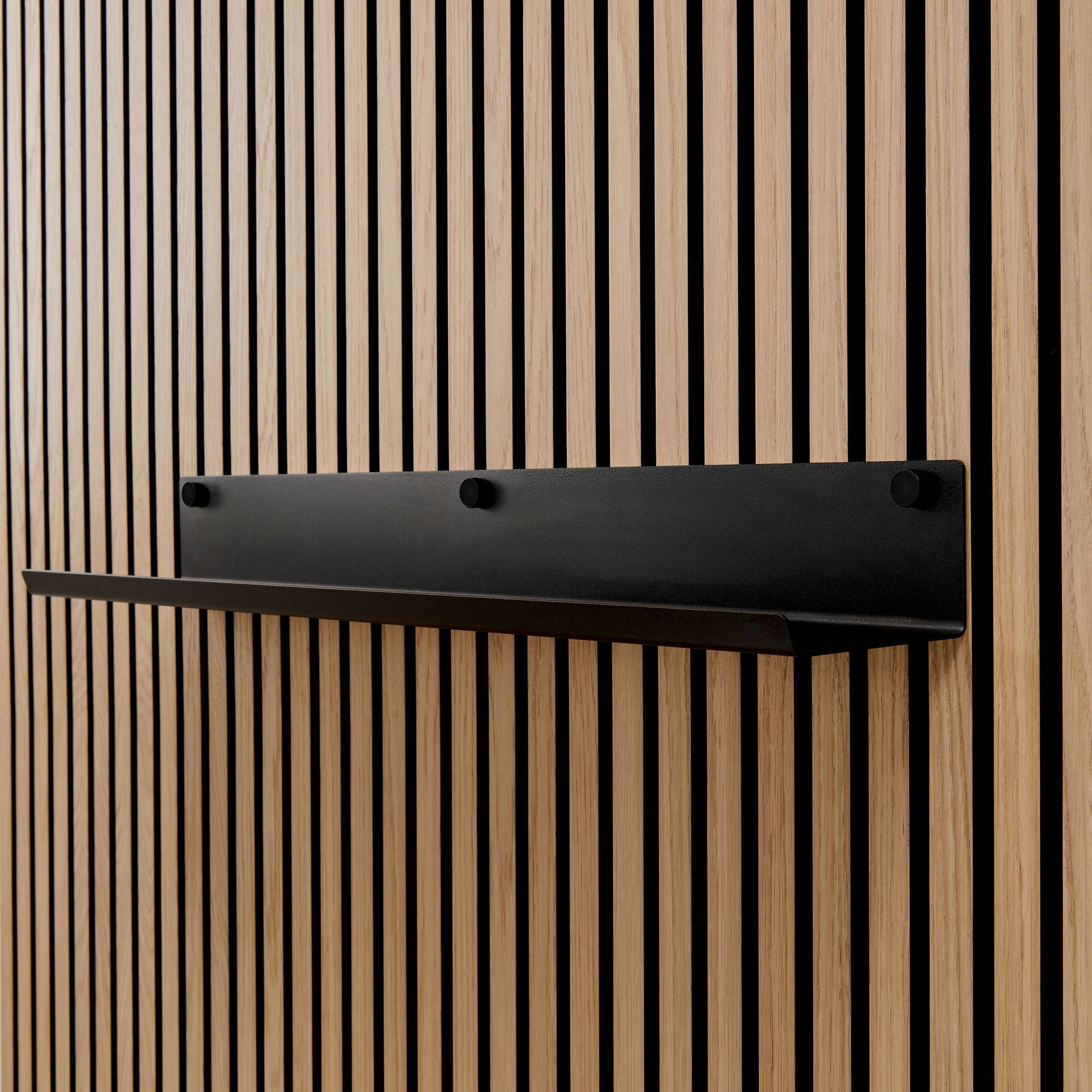 ter Hürne SilentDesign LivingWall Function Metallregal Arne Large ter Hürne SilentDesign LivingWall Function Metallregal Arne Large