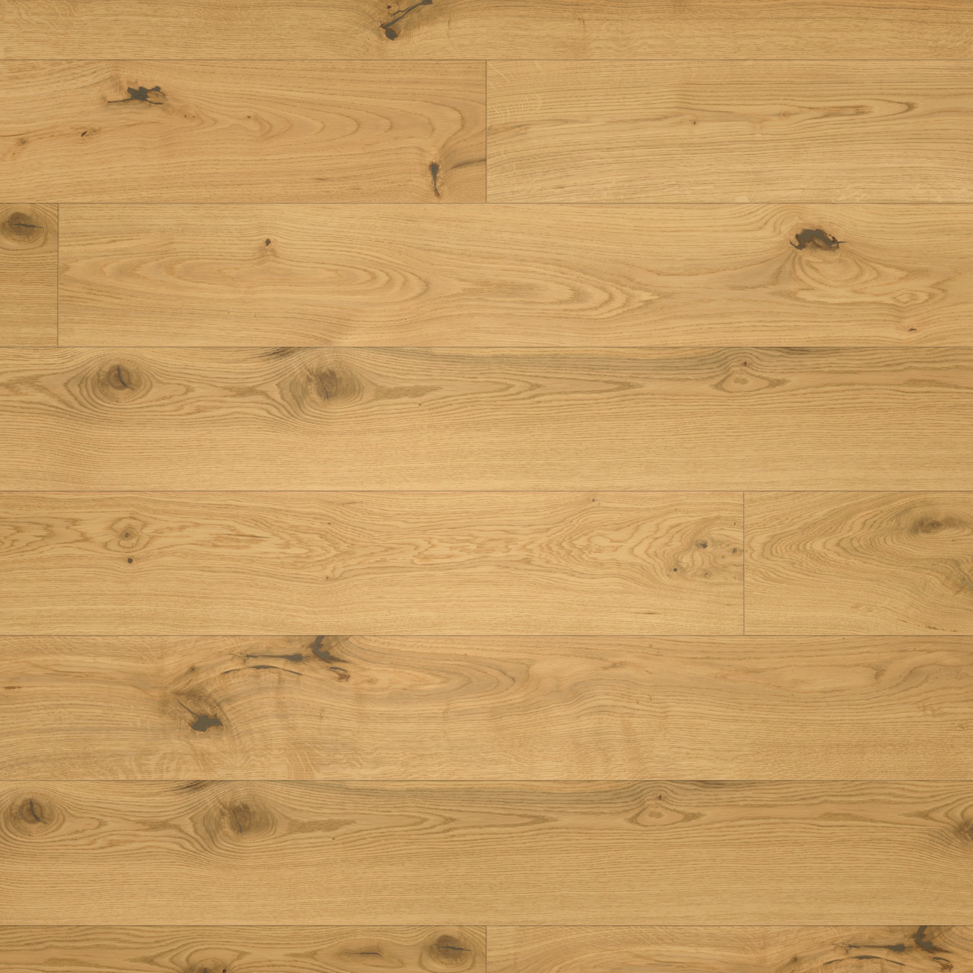 Parador Parkett Basic 11-5 Eiche Chianti natur Character Holzstruktur Natur-Geölt Landhausdiele Parador Parkett Basic 11-5 Eiche Chianti natur Character Holzstruktur Natur-Geölt Landhausdiele
