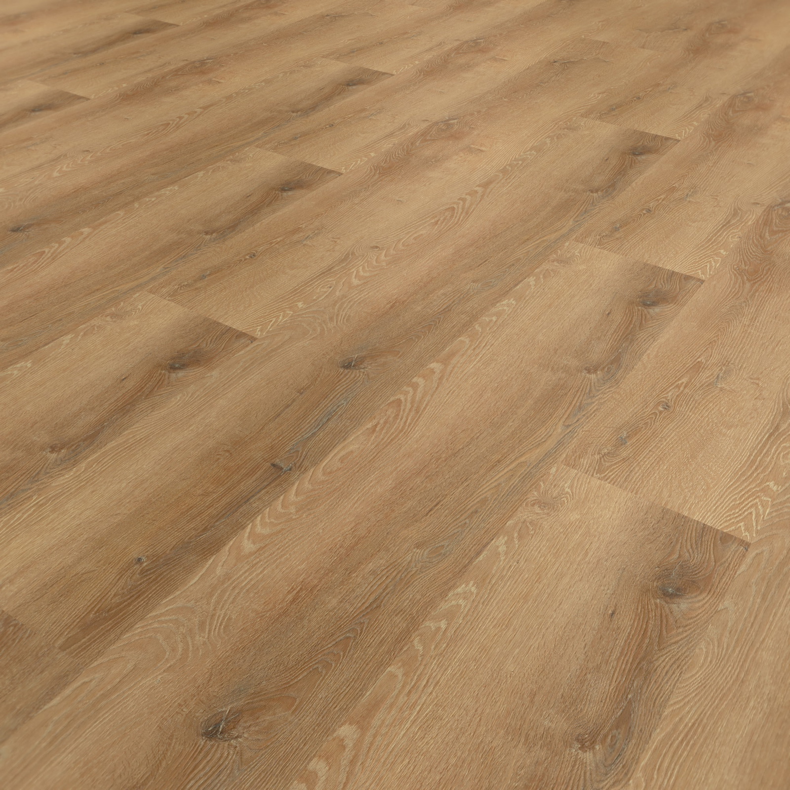 Perspektivische Ansicht - nexflor NXF-20030-008