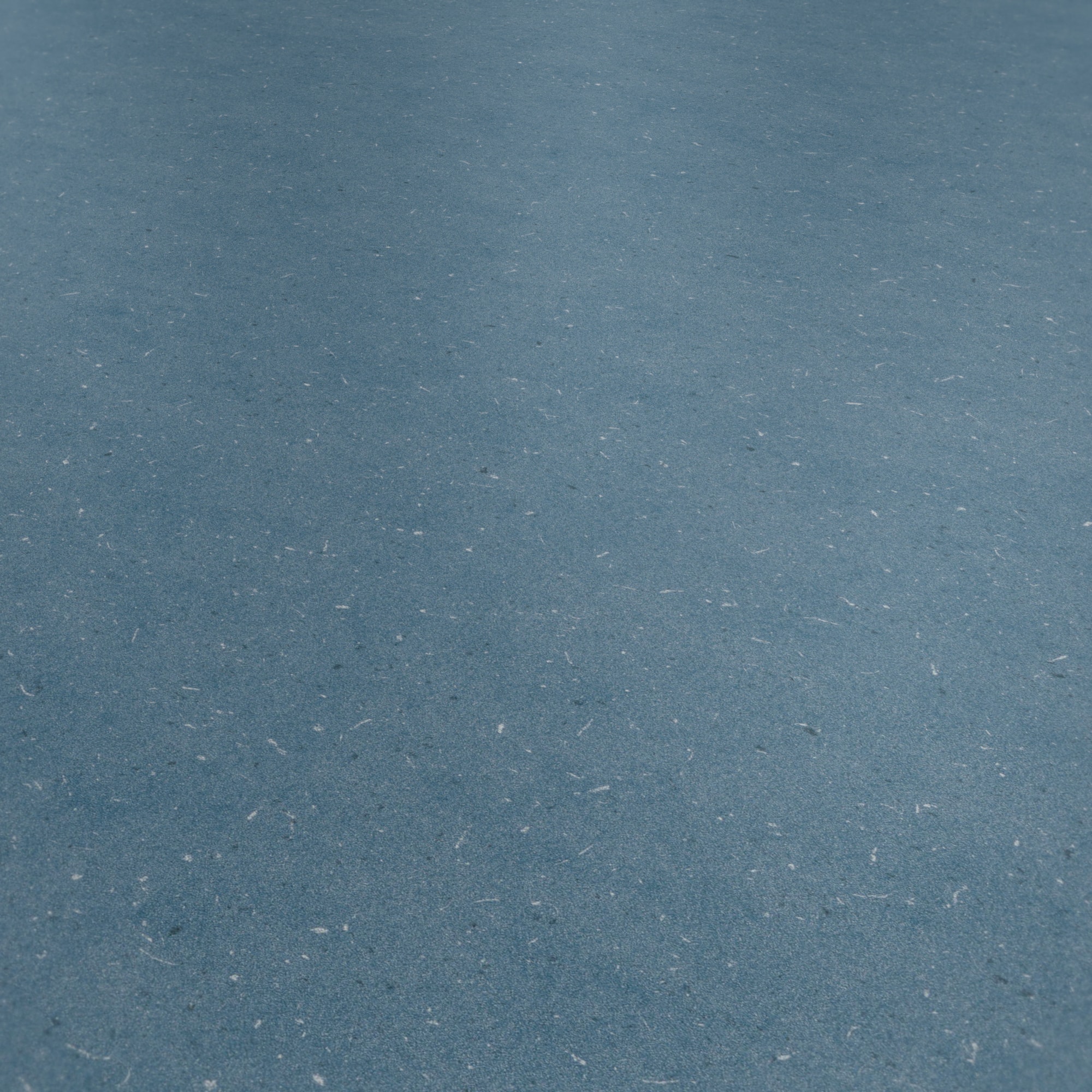 Perspektivische Ansicht - wineo undefined wineo 1500 chip Ocean Blue Perspektivische Ansicht - wineo PLR381C