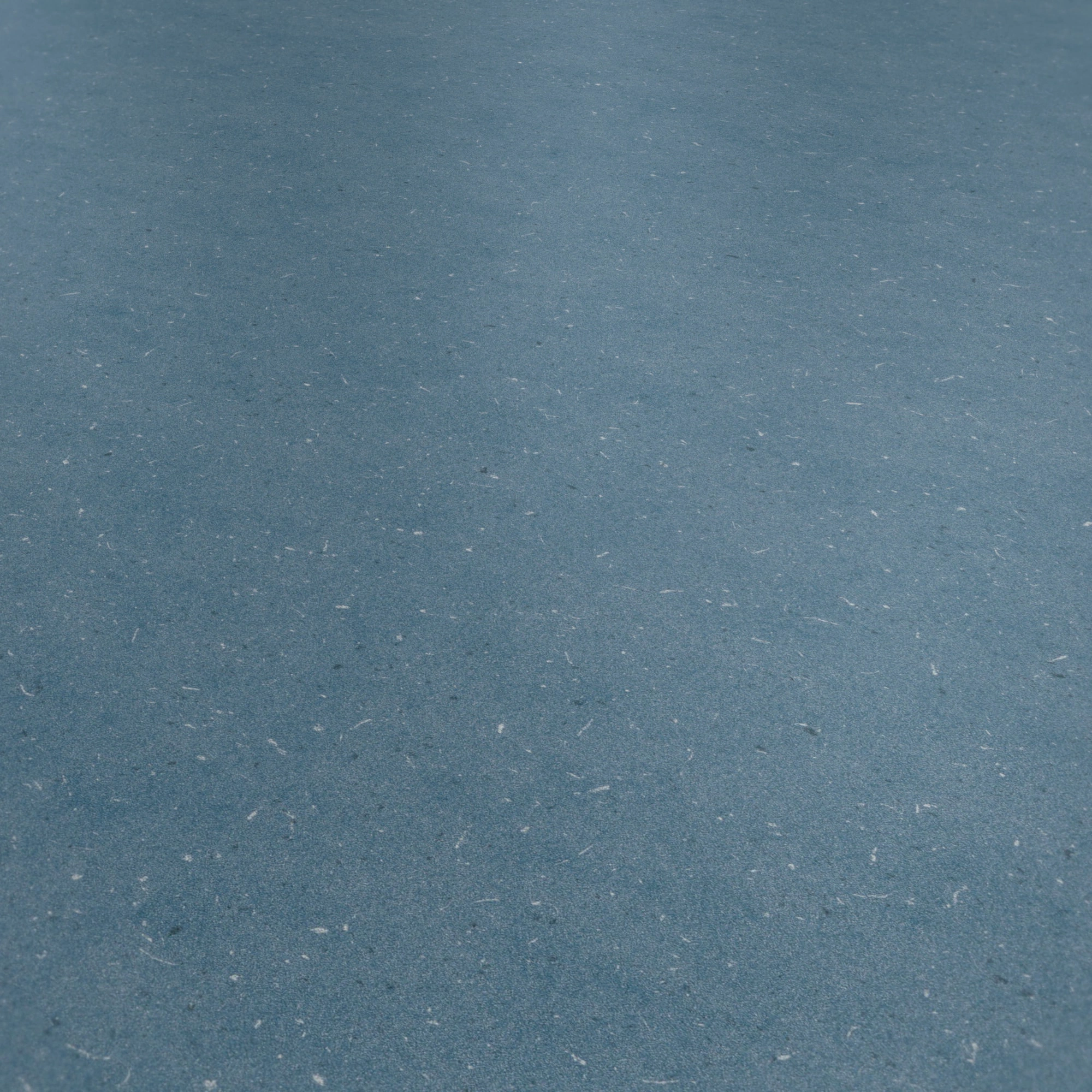 Perspektivische Ansicht - wineo undefined wineo 1500 chip Ocean Blue Perspektivische Ansicht - wineo PLR381C