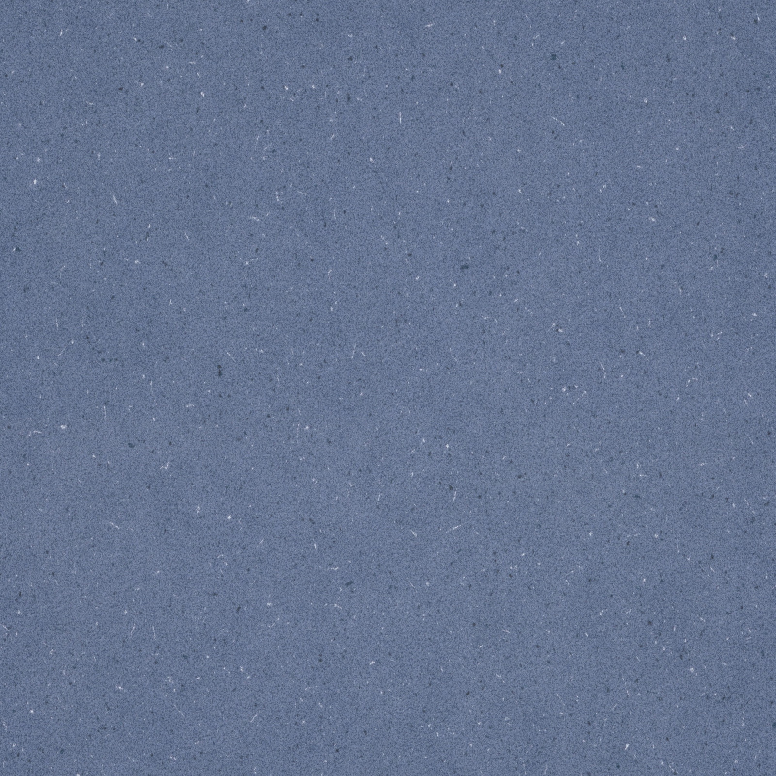 Draufsicht - wineo PLR129C