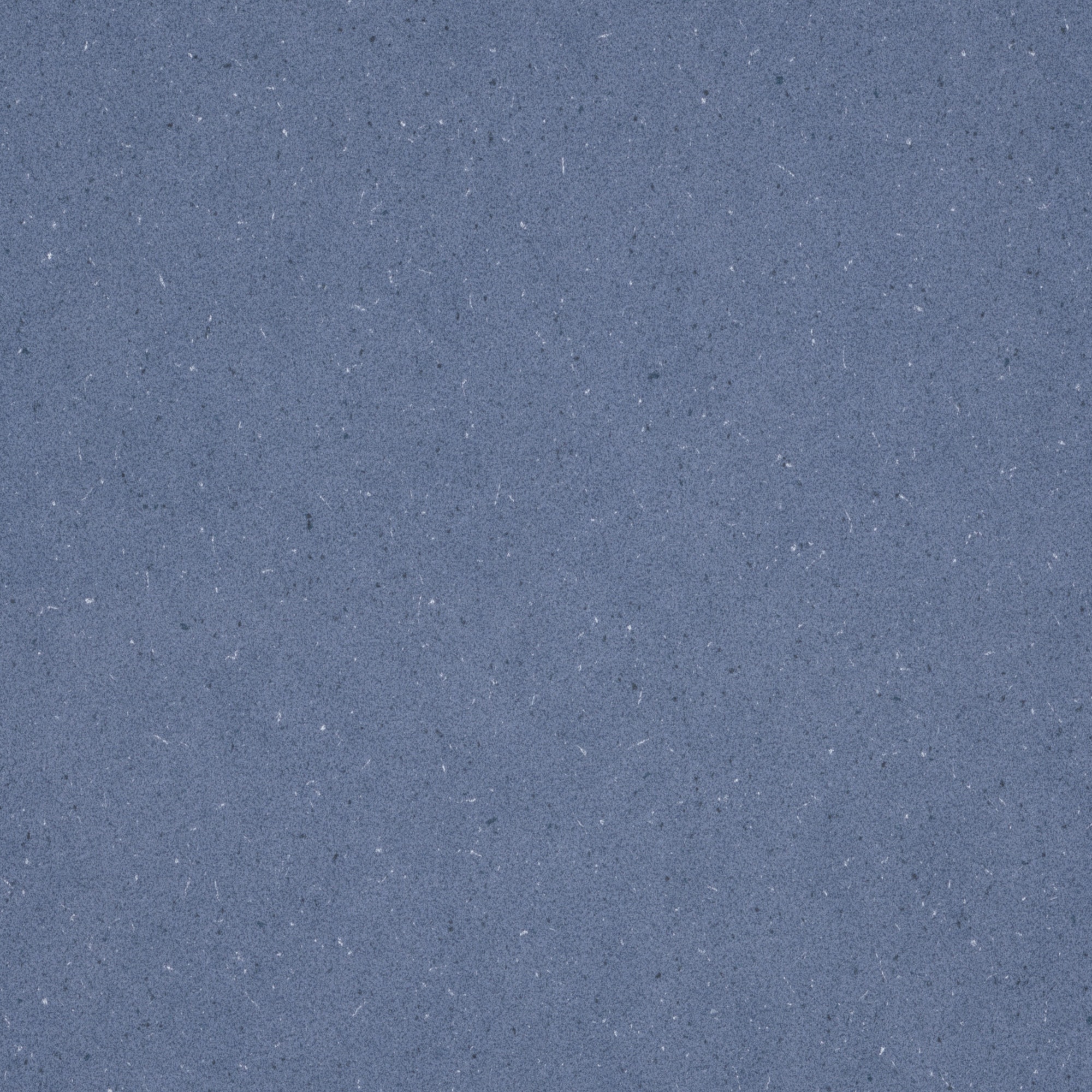 Draufsicht - wineo undefined wineo 1500 chip Navi Blue Draufsicht - wineo PLR129C