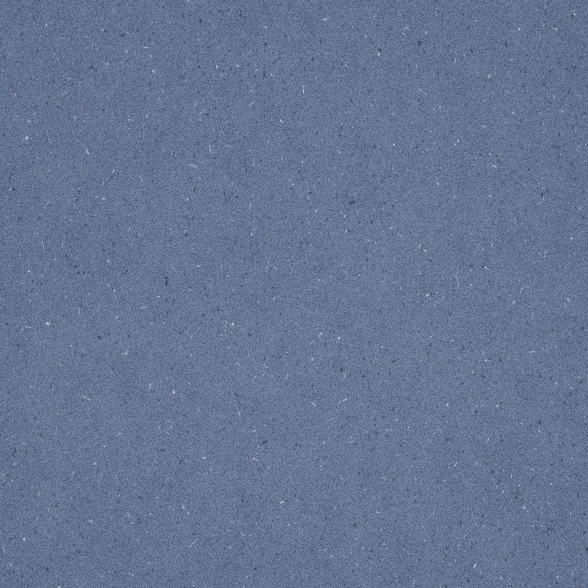Draufsicht - wineo undefined wineo 1500 chip Navi Blue Draufsicht - wineo PLR129C