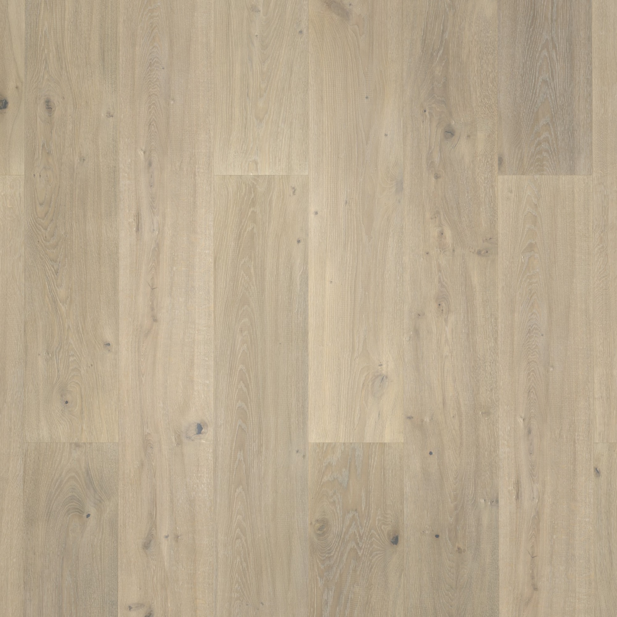 Draufsicht - Bennett & Jones Parkett Grand Houses Oak No.20 Howard Draufsicht - Bennett & Jones 1148012298