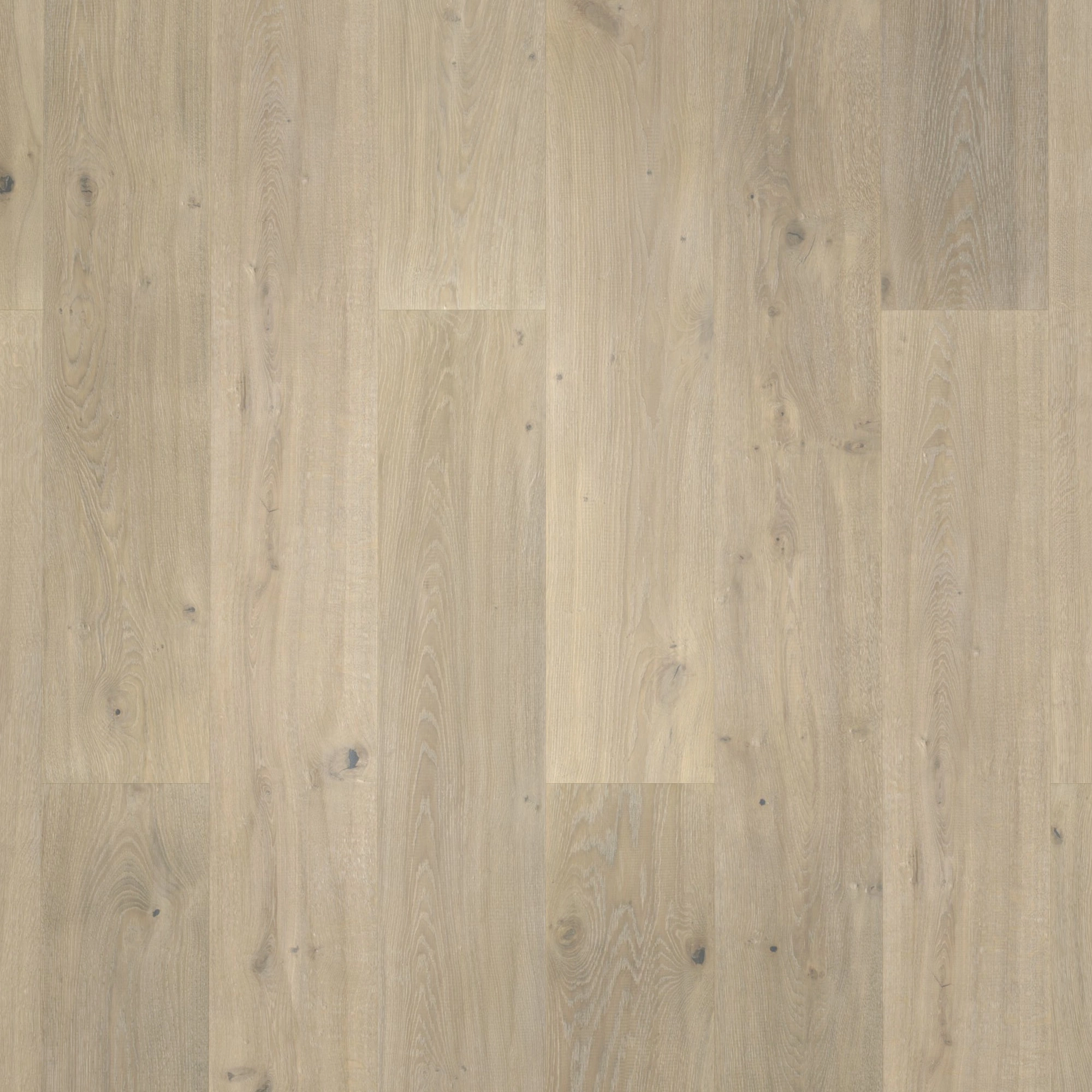 Draufsicht - Bennett & Jones Parkett Grand Houses Oak No.20 Howard Draufsicht - Bennett & Jones 1148012298