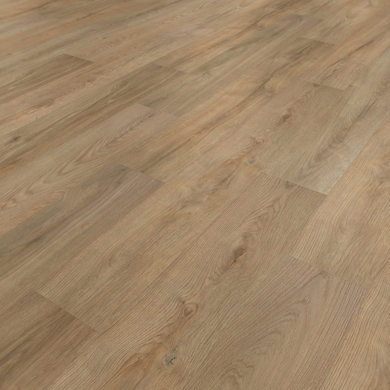 BerryAlloc Laminat Ocean 8 V4 Epic Natural Real Wood Structure