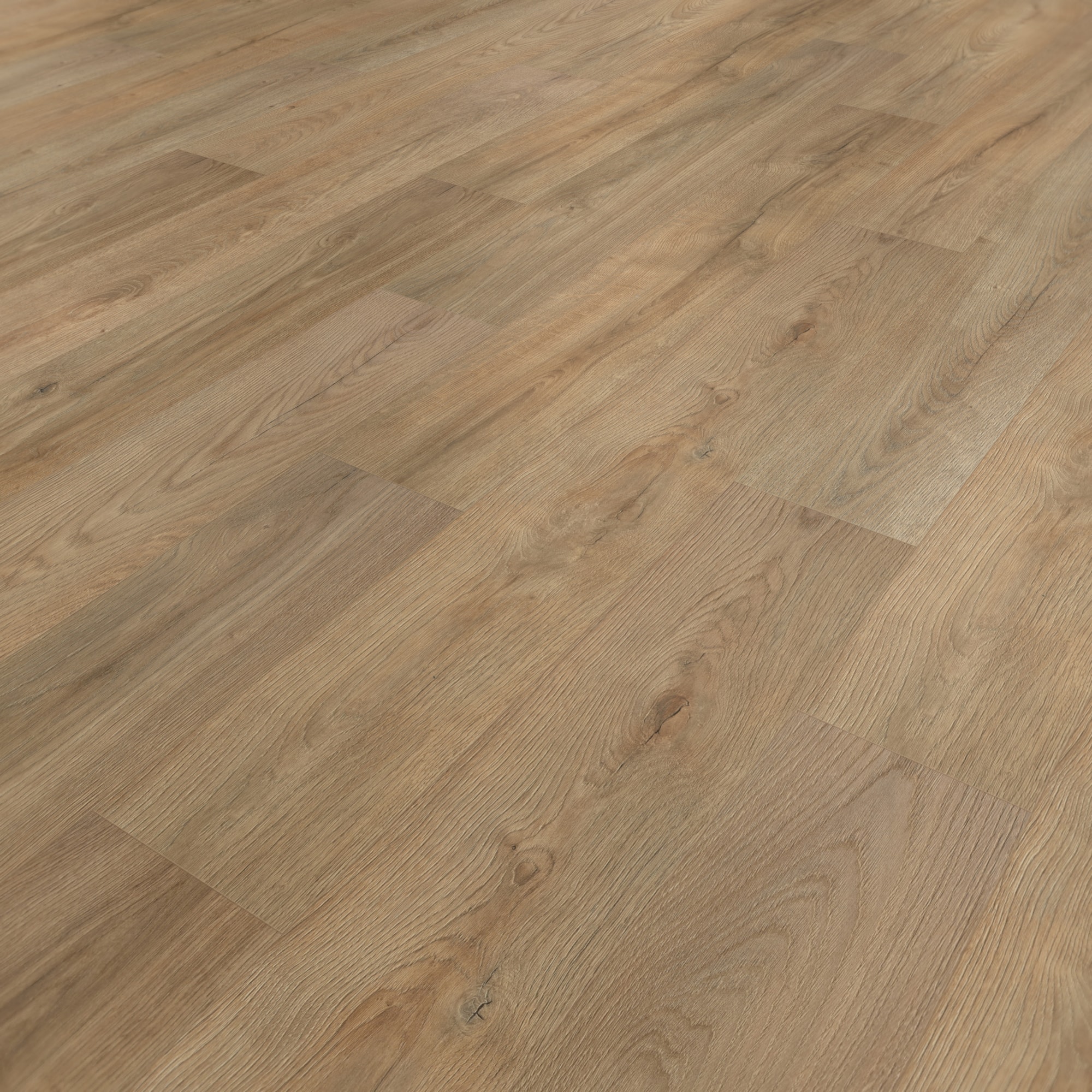 BerryAlloc Laminat Ocean 8 V4 Epic Natural Real Wood Structure BerryAlloc Laminat Ocean 8 V4 Epic Natural Real Wood Structure