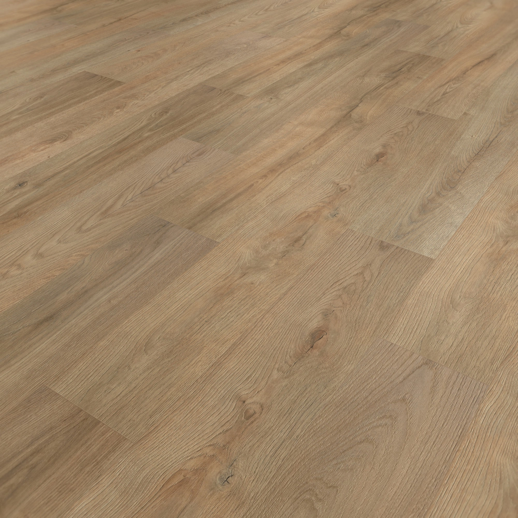 BerryAlloc Laminat Ocean 8 V4 Epic Natural Real Wood Structure BerryAlloc Laminat Ocean 8 V4 Epic Natural Real Wood Structure