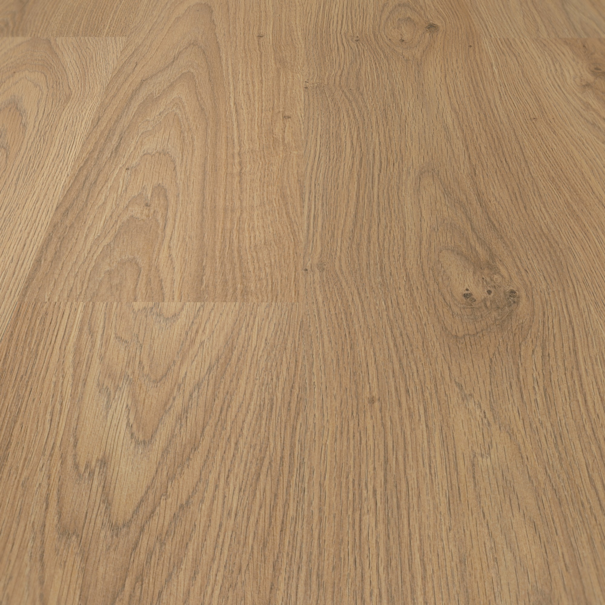 Detail Ansicht - MEISTER 600014-1288198-07149