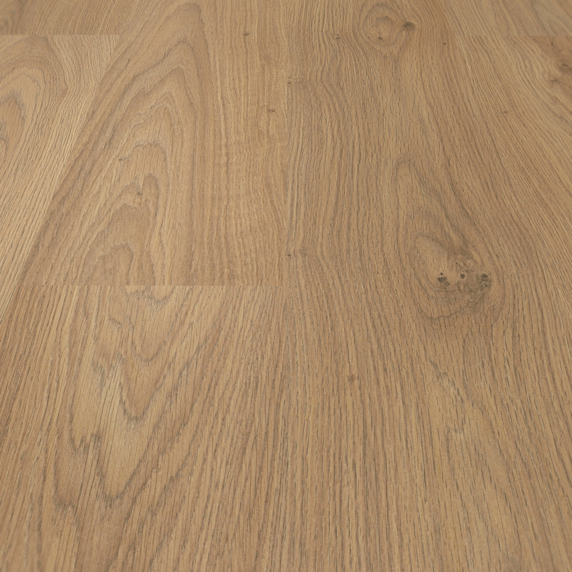 Detail Ansicht - MEISTER Laminat LC 150 Eiche Chianti Detail Ansicht - MEISTER 600014-1288198-07149