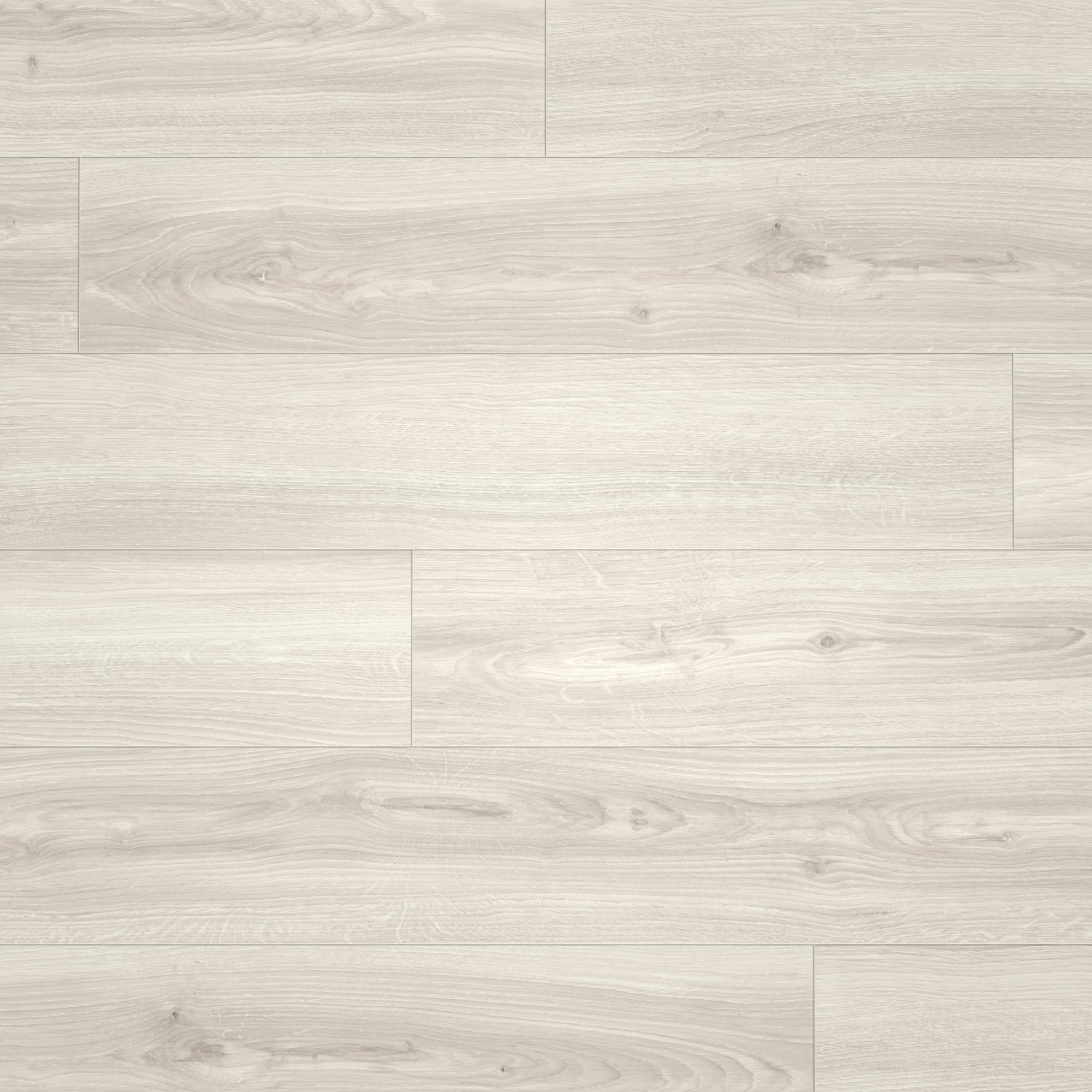 Parador Laminat Basic 400 Eiche Studioline perlweiß Naturmattstruktur 4V