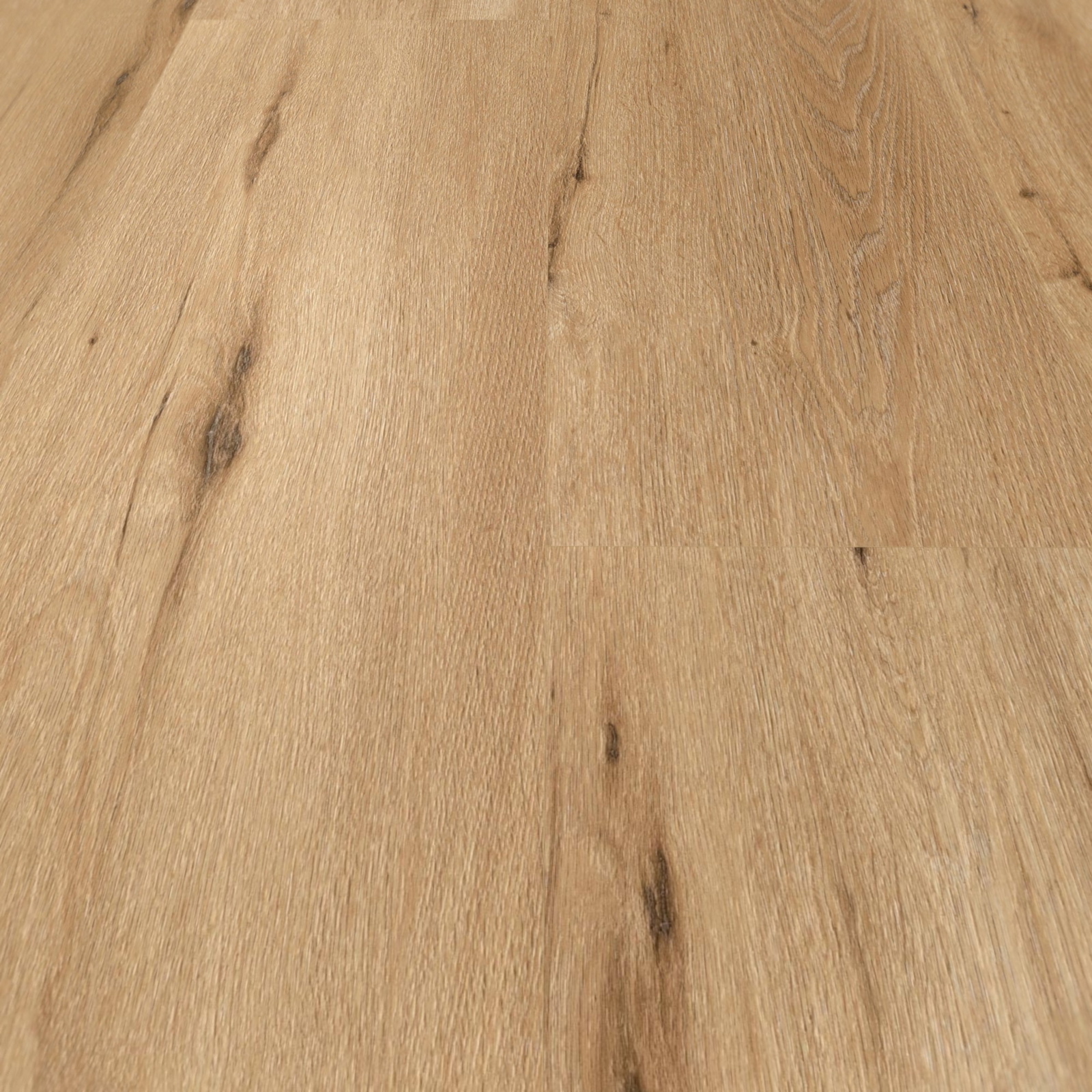Detail Ansicht - wineo DB294WXL