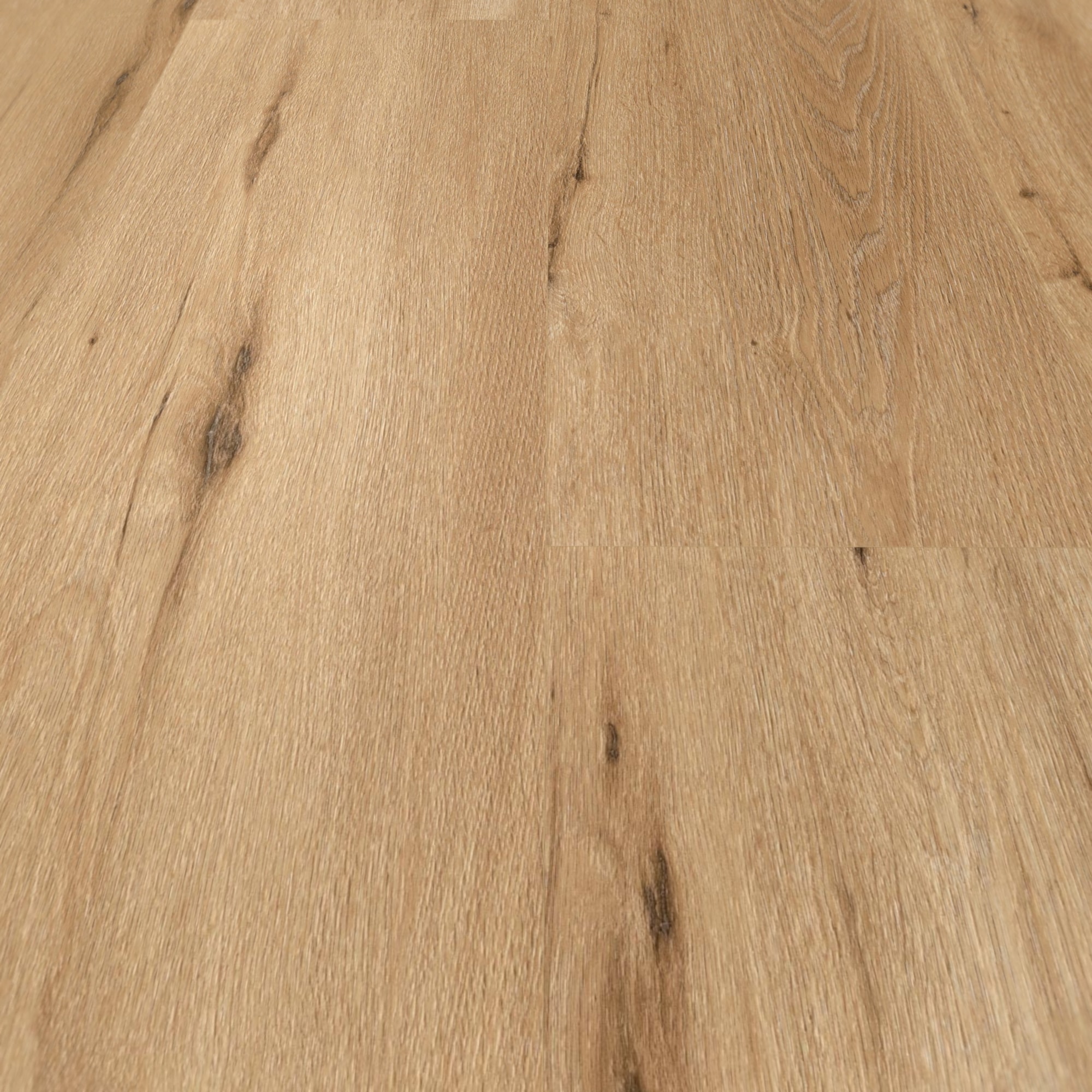 Detail Ansicht - wineo Klebe-Vinyl wineo 400 wood XL Country Oak Nature Detail Ansicht - wineo DB294WXL