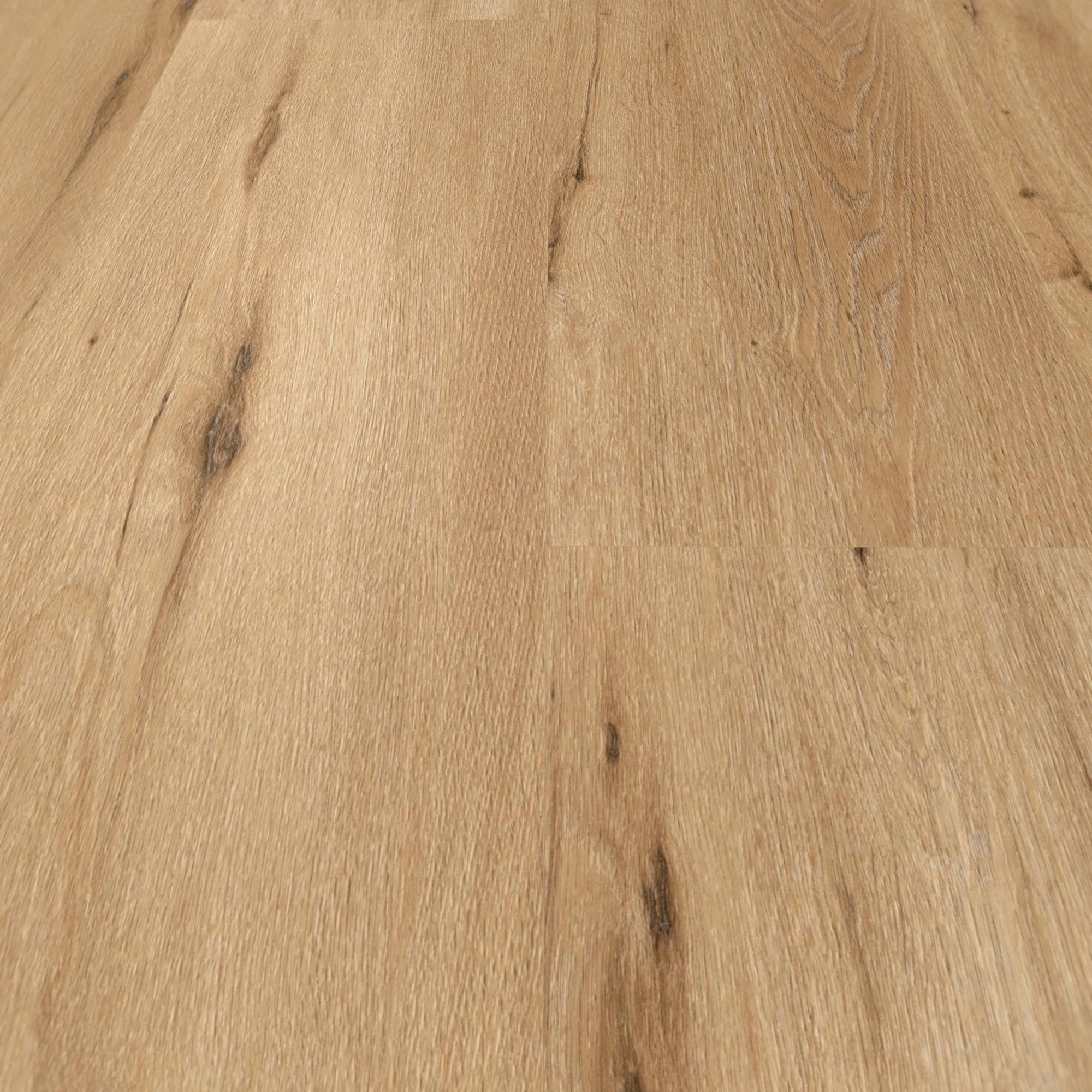 Detail Ansicht - wineo Klebe-Vinyl wineo 400 wood XL Country Oak Nature Detail Ansicht - wineo DB294WXL