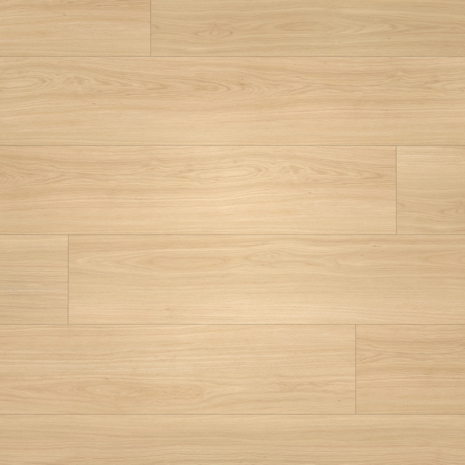 Parador HDF Klick-Designboden Modular ONE Eiche Artemis natur Eleganzstruktur Schlossdiele