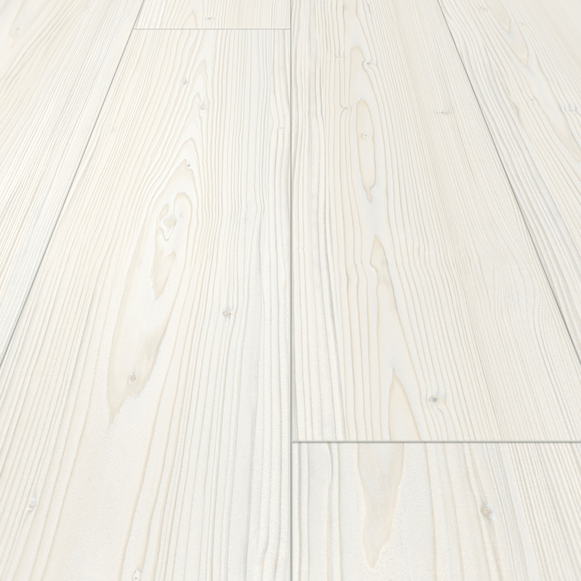 Parador HDF Klick-Designboden Modular ONE Lärche Apollo weiß Naturstruktur Landhausdiele Parador HDF Klick-Designboden Modular ONE Lärche Apollo weiß Naturstruktur Landhausdiele