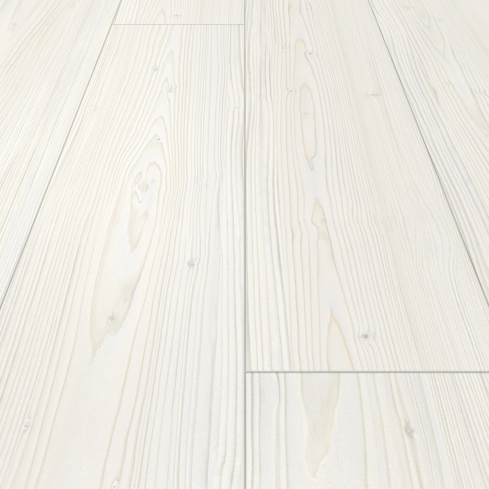 Parador HDF Klick-Designboden Modular ONE Lärche Apollo weiß Naturstruktur Landhausdiele Parador HDF Klick-Designboden Modular ONE Lärche Apollo weiß Naturstruktur Landhausdiele