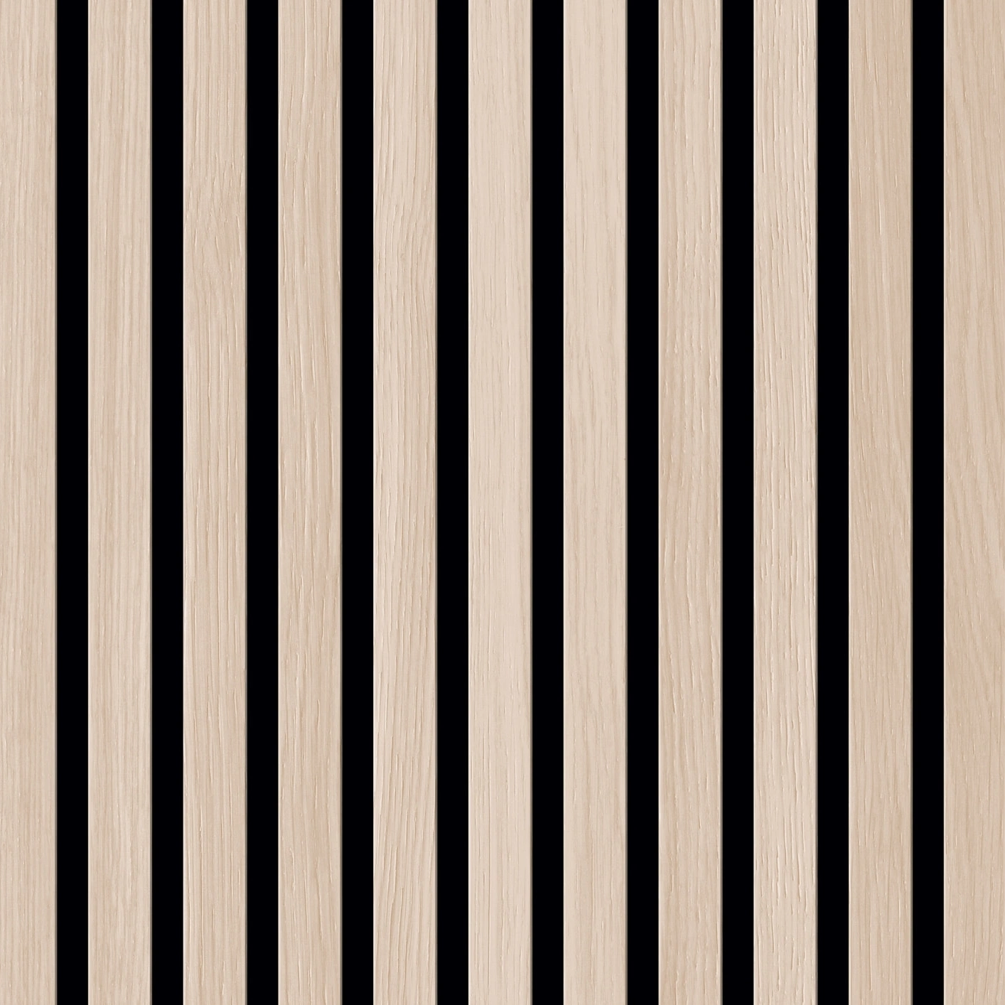 ter Hürne Akustikpaneel SilentDesign 1-Side Collection Eiche Themse Fineline Natur-Geölt Weiß 3.000mm ter Hürne Akustikpaneel SilentDesign 1-Side Collection Eiche Themse Fineline Natur-Geölt Weiß 3.000mm