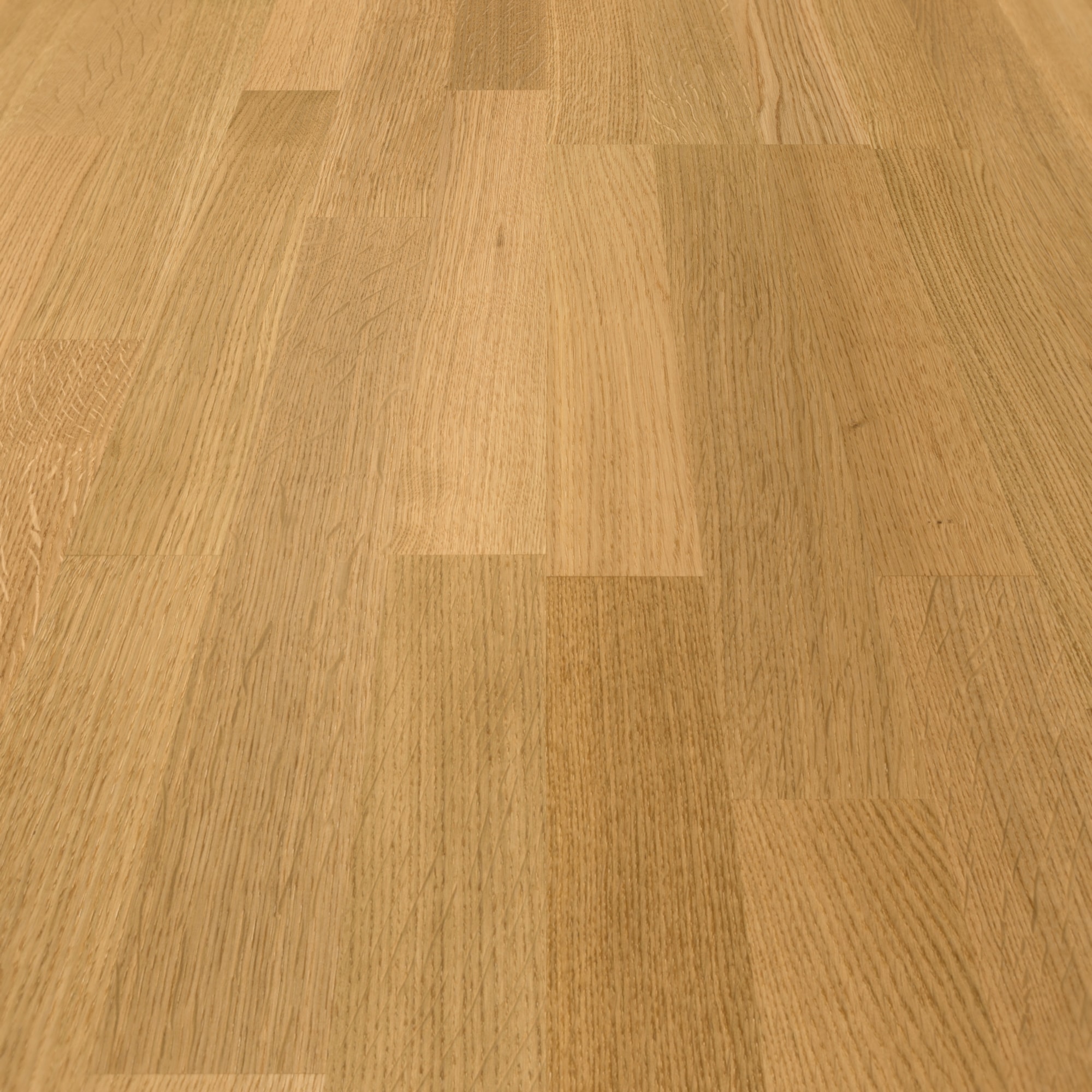 Parador Parkett Classic 3060 Eiche Select Holzstruktur Matt-Lackiert Schiffsboden Parador Parkett Classic 3060 Eiche Select Holzstruktur Matt-Lackiert Schiffsboden