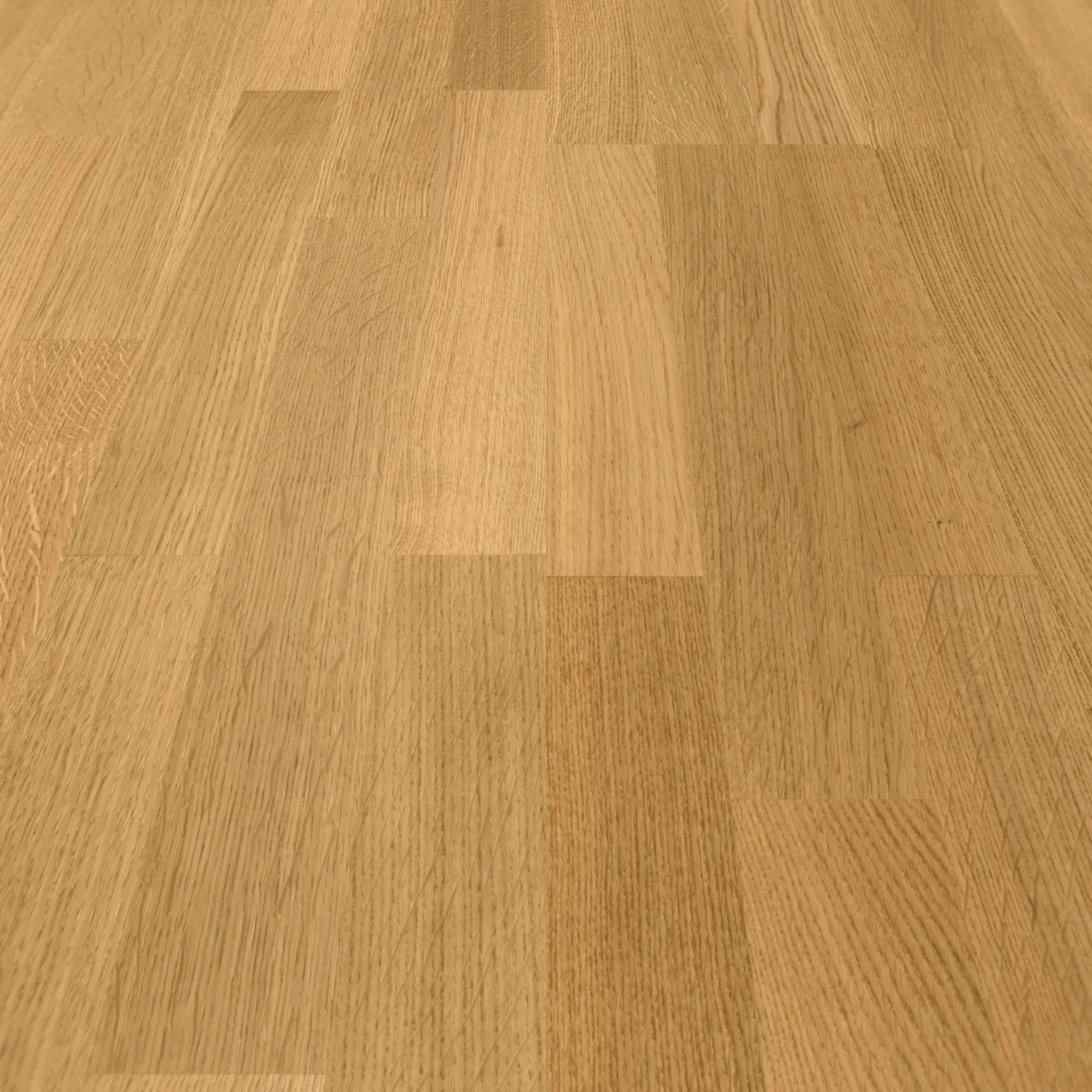 Parador Parkett Classic 3060 Eiche Select Holzstruktur Matt-Lackiert Schiffsboden Parador Parkett Classic 3060 Eiche Select Holzstruktur Matt-Lackiert Schiffsboden