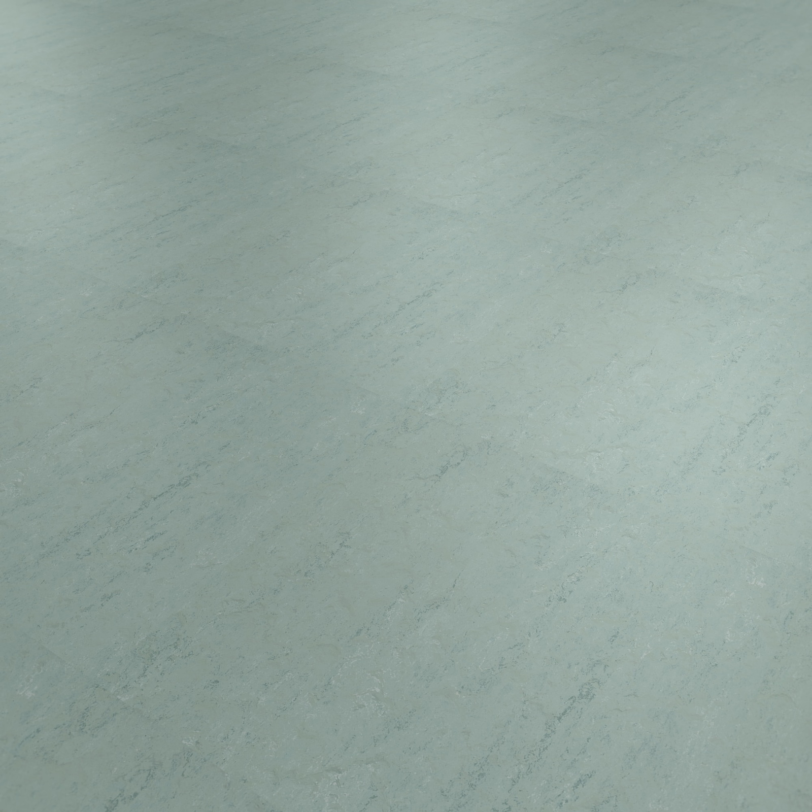 Forbo Flooring Linoleum Marmoleum Modular Accent Blue Ice t3753