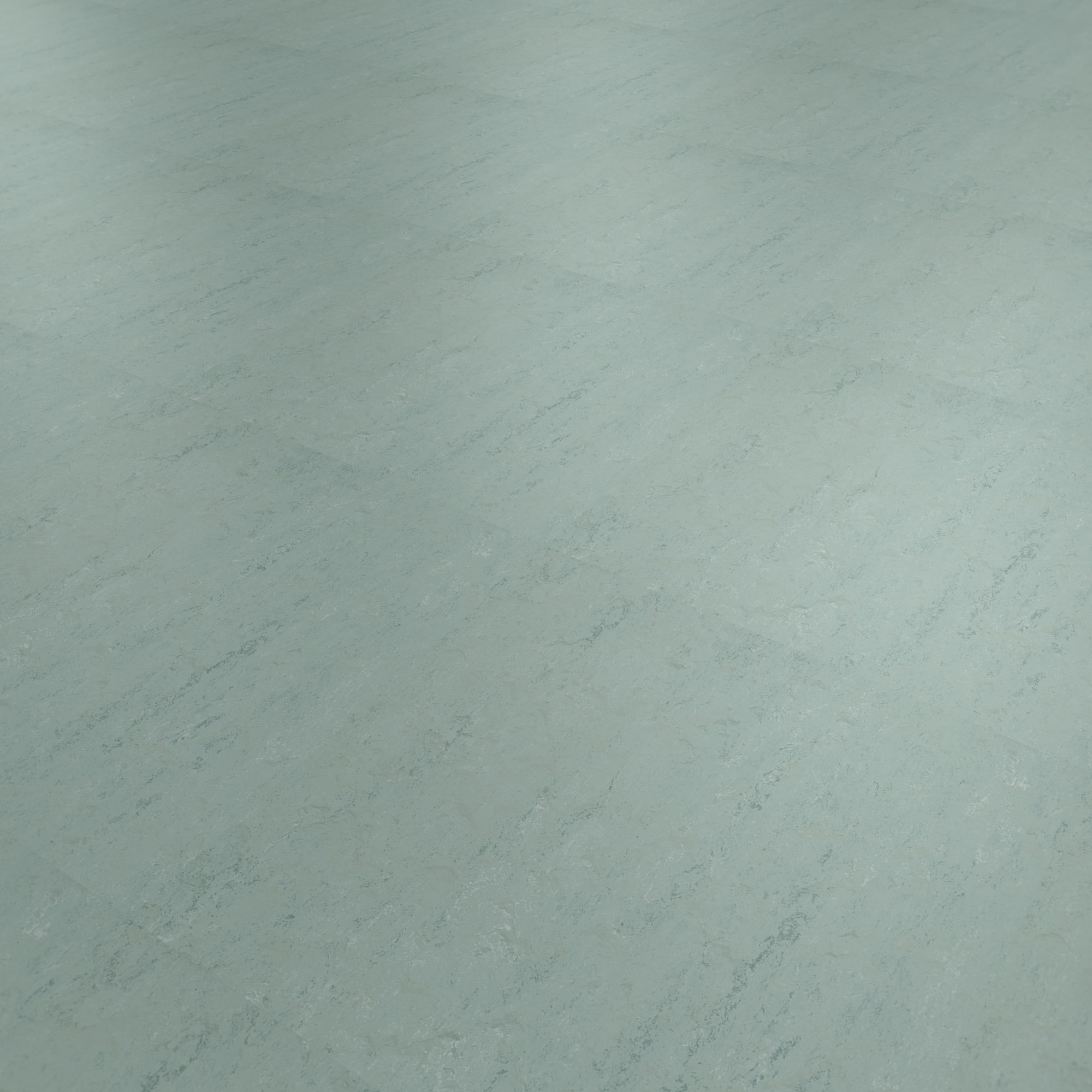 Forbo Flooring Linoleum Marmoleum Modular Accent Blue Ice t3753 Forbo Flooring Linoleum Marmoleum Modular Accent Blue Ice t3753