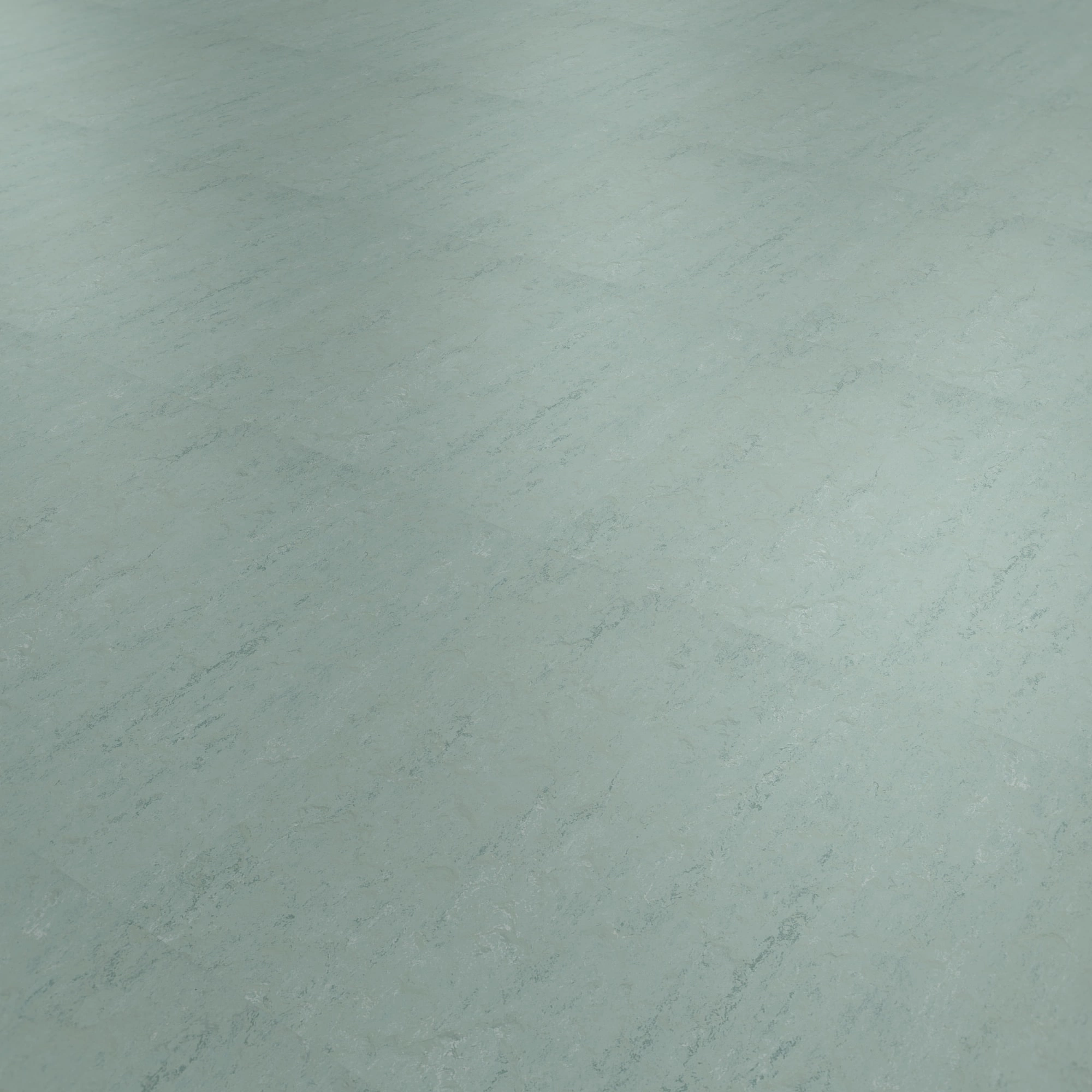 Forbo Flooring Linoleum Marmoleum Modular Accent Blue Ice t3753 Forbo Flooring Linoleum Marmoleum Modular Accent Blue Ice t3753