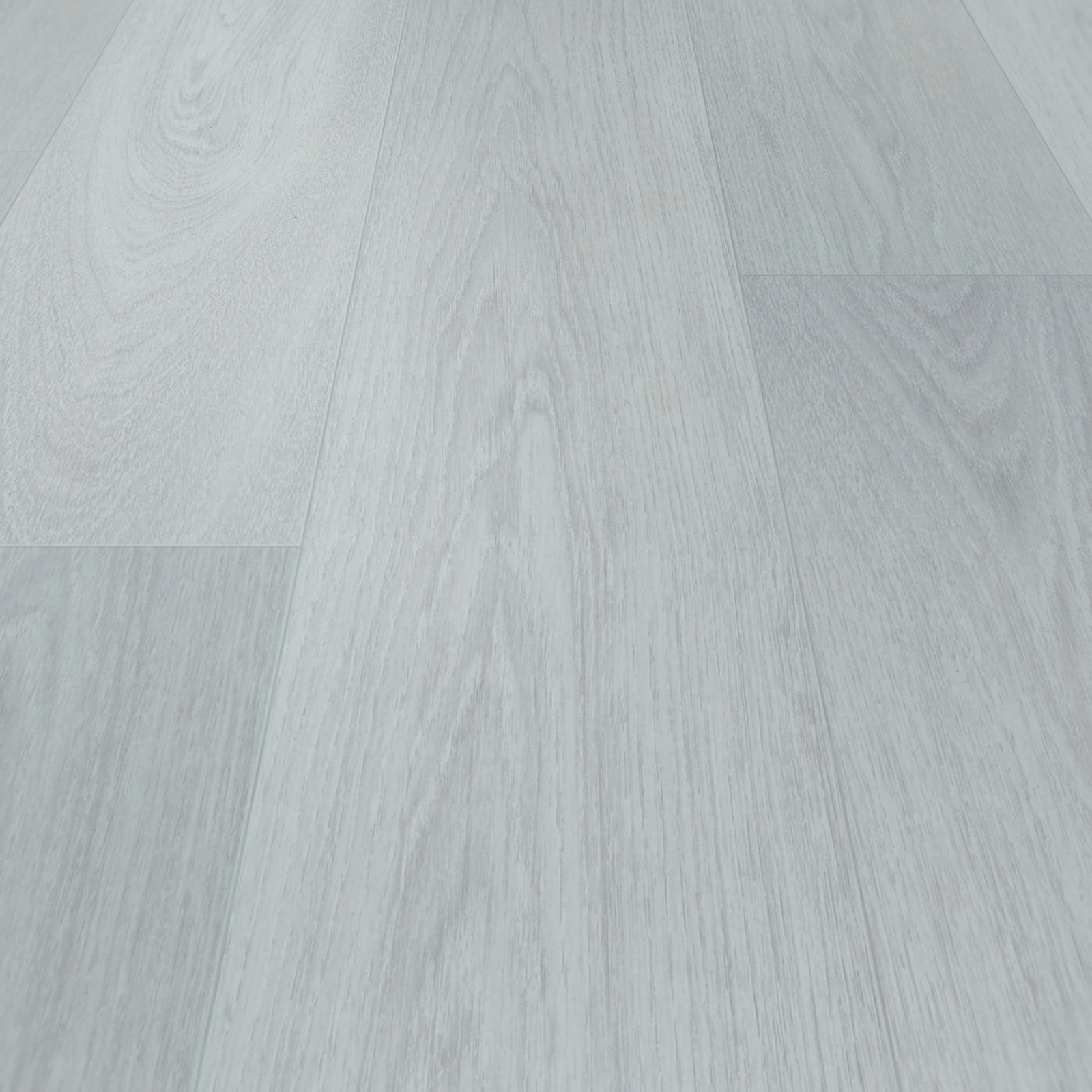 BerryAlloc Laminat Ocean 8 V4 Charme White Real Wood Structure