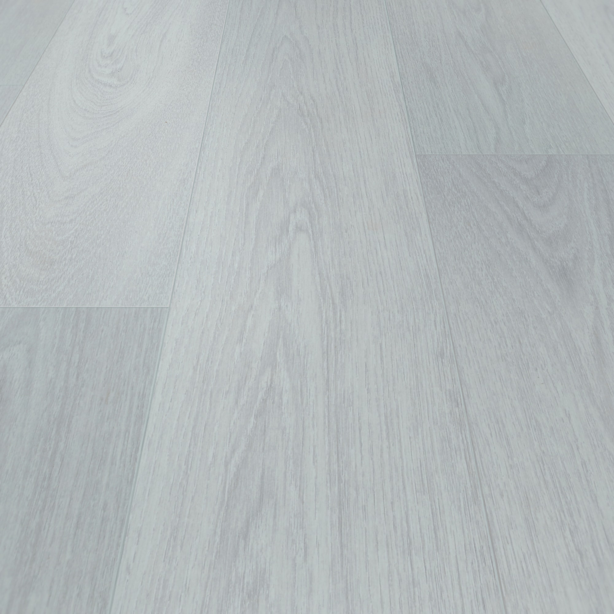 BerryAlloc Laminat Ocean 8 V4 Charme White Real Wood Structure BerryAlloc Laminat Ocean 8 V4 Charme White Real Wood Structure