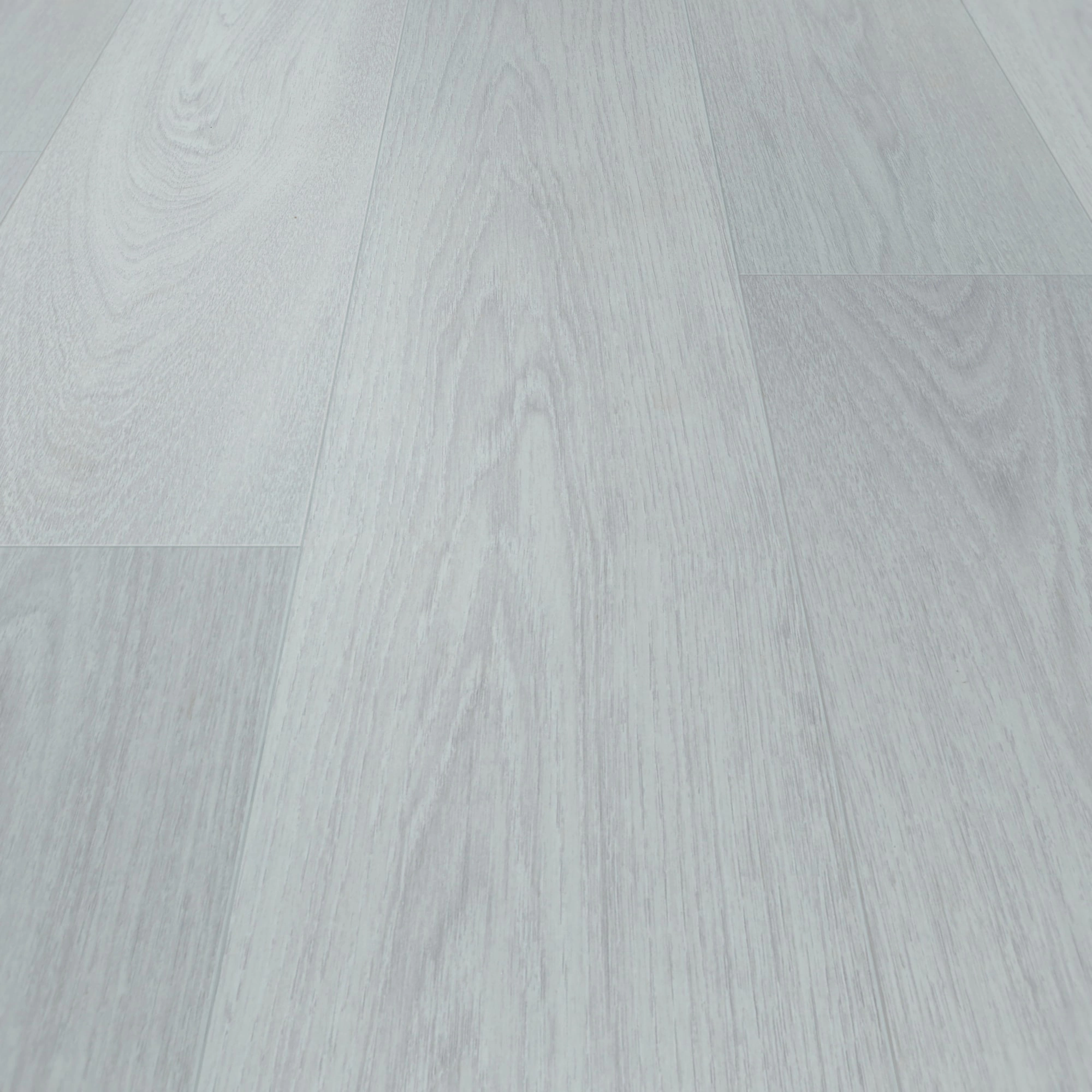BerryAlloc Laminat Ocean 8 V4 Charme White Real Wood Structure BerryAlloc Laminat Ocean 8 V4 Charme White Real Wood Structure