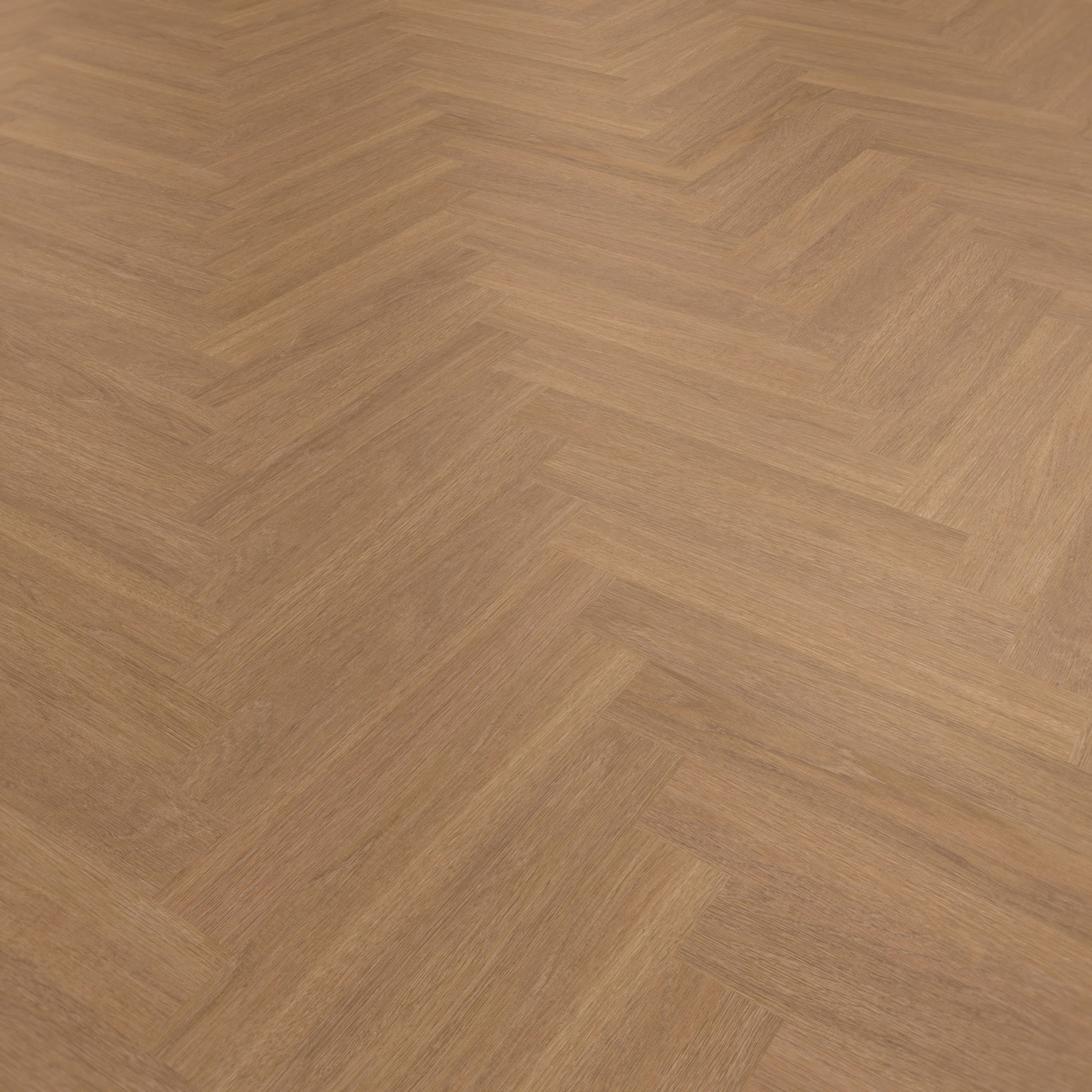 wineo Klebe-Bioboden PURLINE wineo 1500 wood XS Mayfield Oak Brown