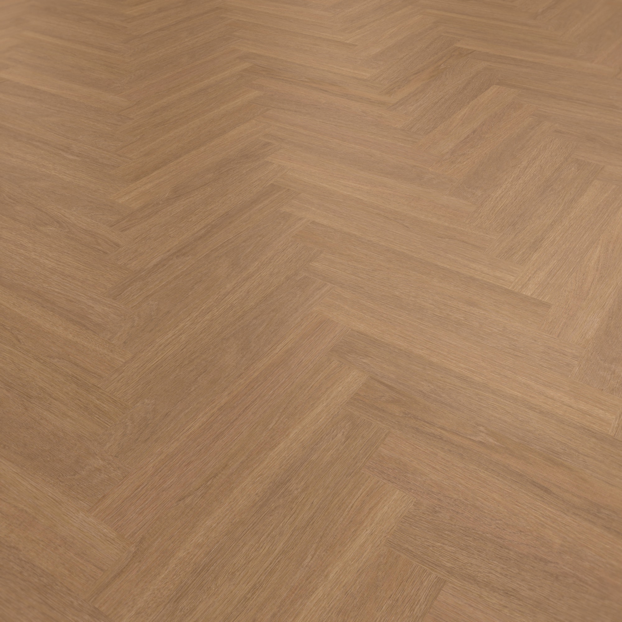 wineo Klebe-Bioboden PURLINE wineo 1500 wood XS Mayfield Oak Brown wineo Klebe-Bioboden PURLINE wineo 1500 wood XS Mayfield Oak Brown