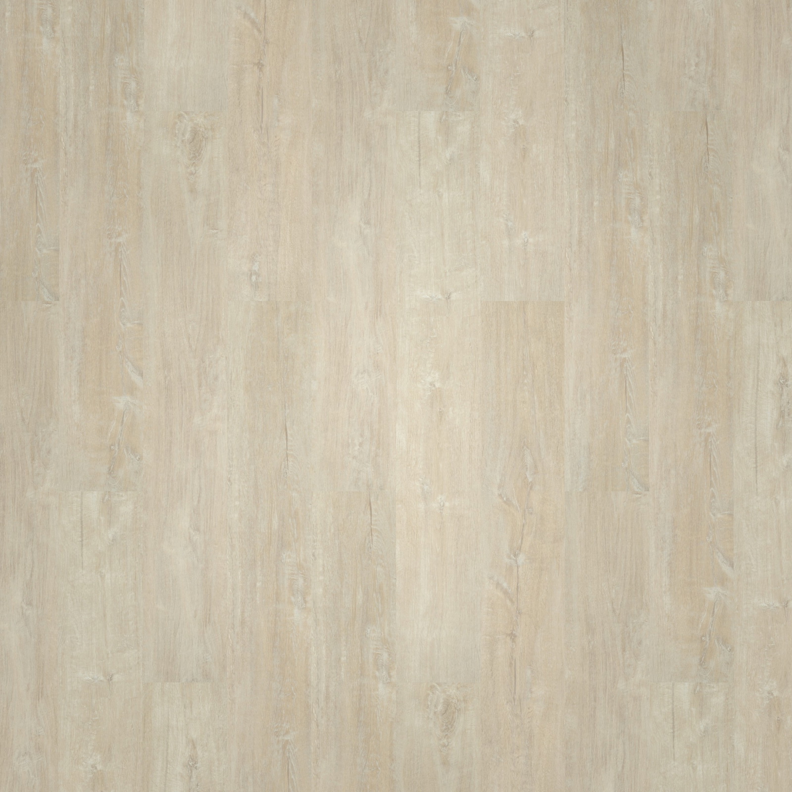 Draufsicht - Forbo Flooring 217627