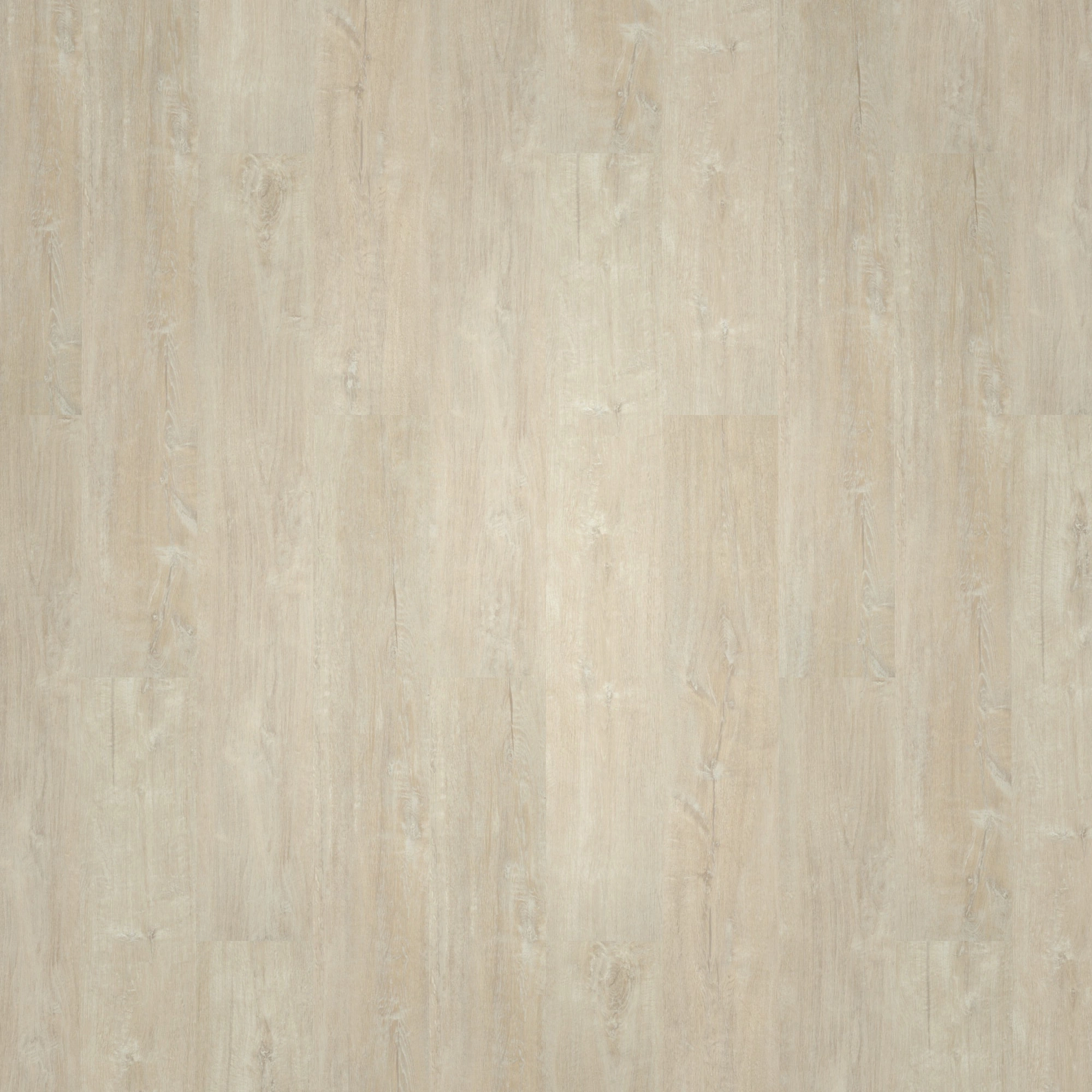 Draufsicht - Forbo Flooring Klebe-Vinyl Enduro Dryback Wood Light Timber Draufsicht - Forbo Flooring 217627