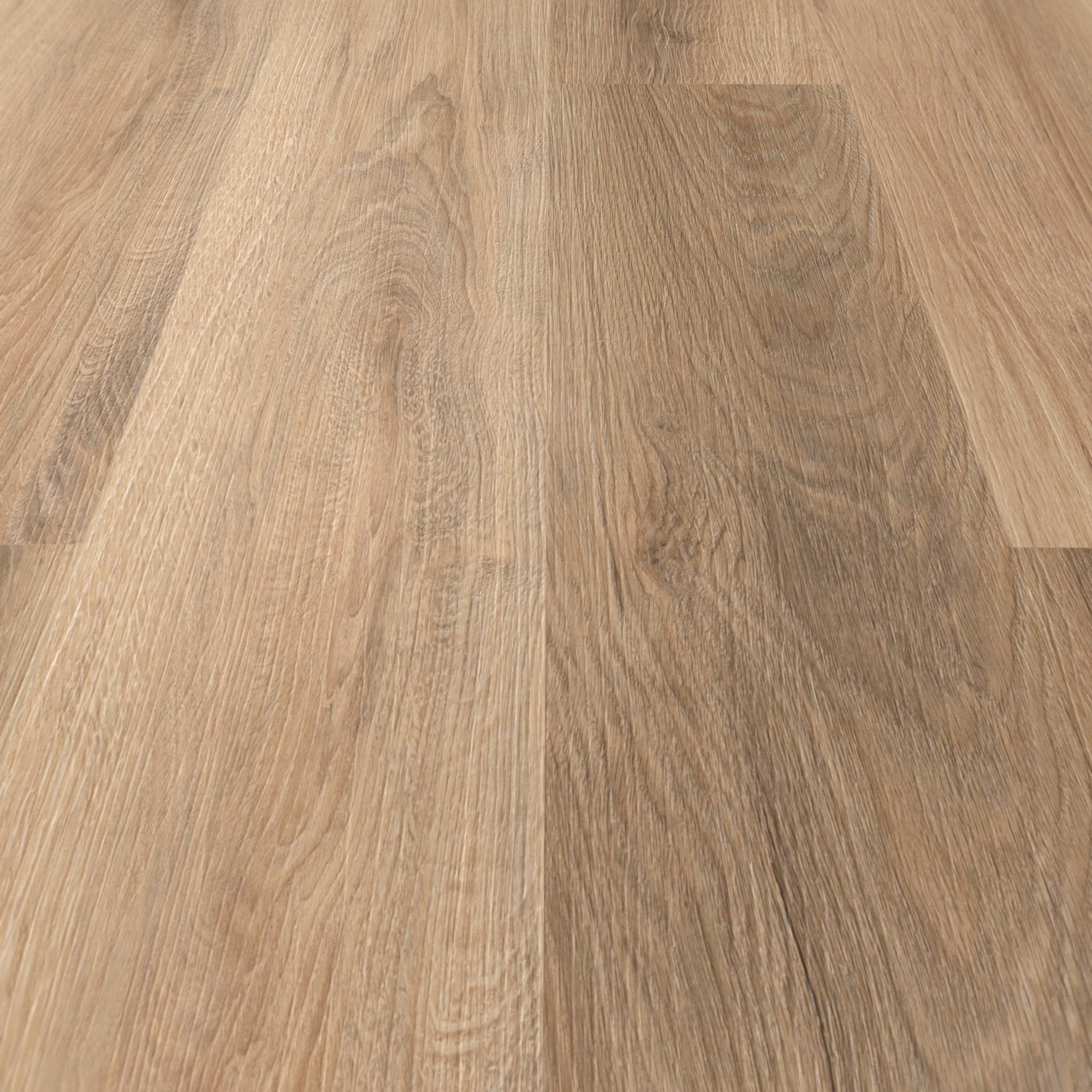 Detail Ansicht - wineo Rigid Klick-Vinyl wineo 400 wood L Vivid Oak Nature Detail Ansicht - wineo RLC283WL