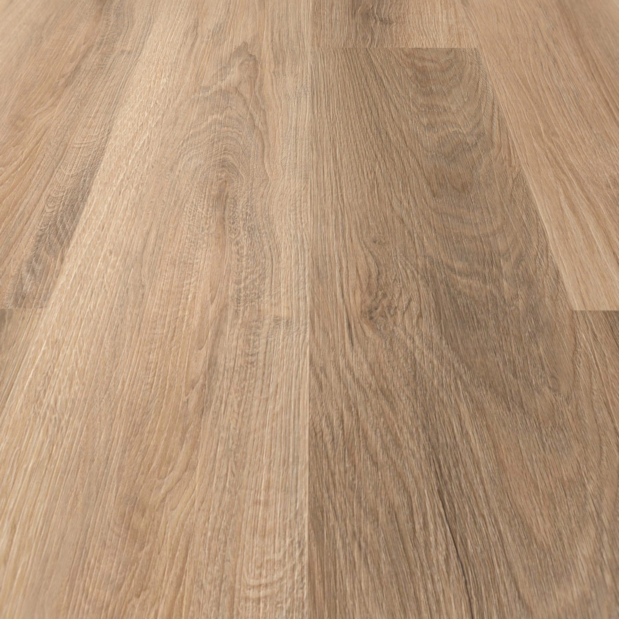 Detail Ansicht - wineo Rigid Klick-Vinyl wineo 400 wood L Vivid Oak Nature Detail Ansicht - wineo RLC283WL