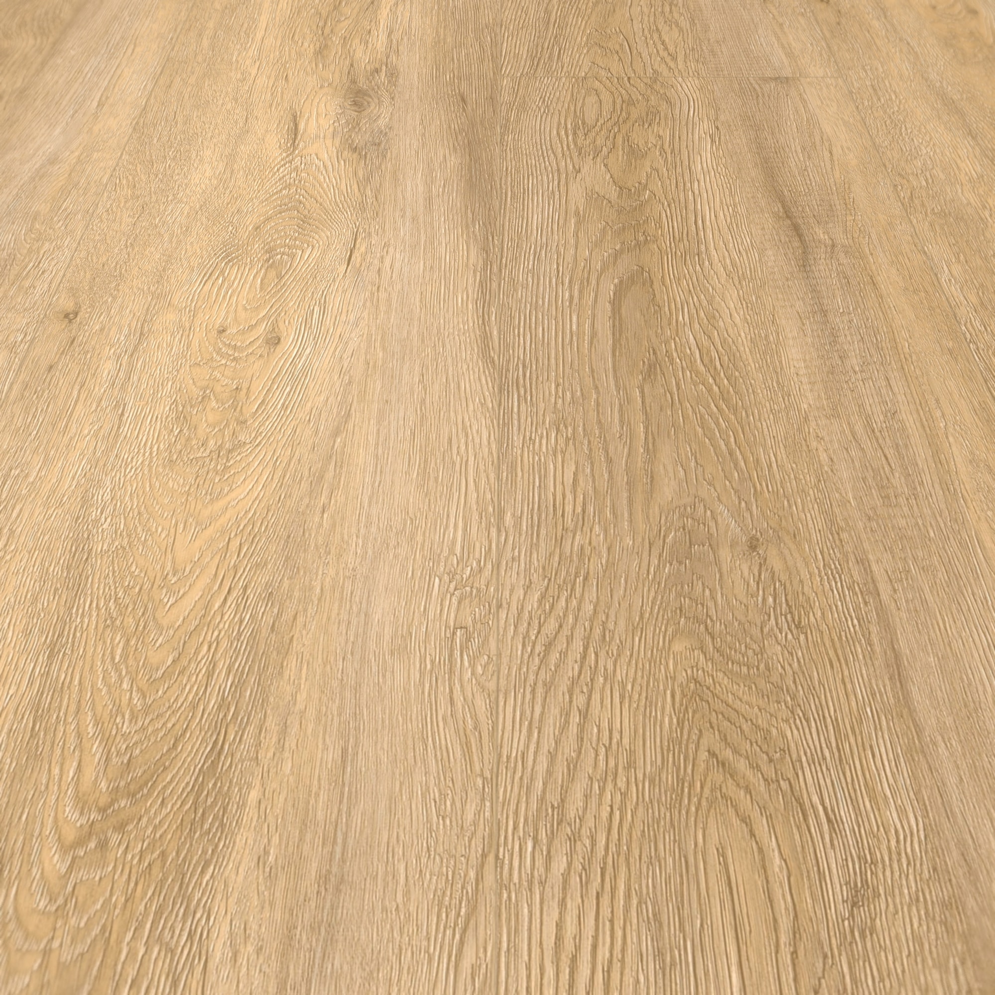 Detail Ansicht - MEISTER Rigid Klick-Vinyl RD 200 S Vogue Detail Ansicht - MEISTER 400047-1220230-20195