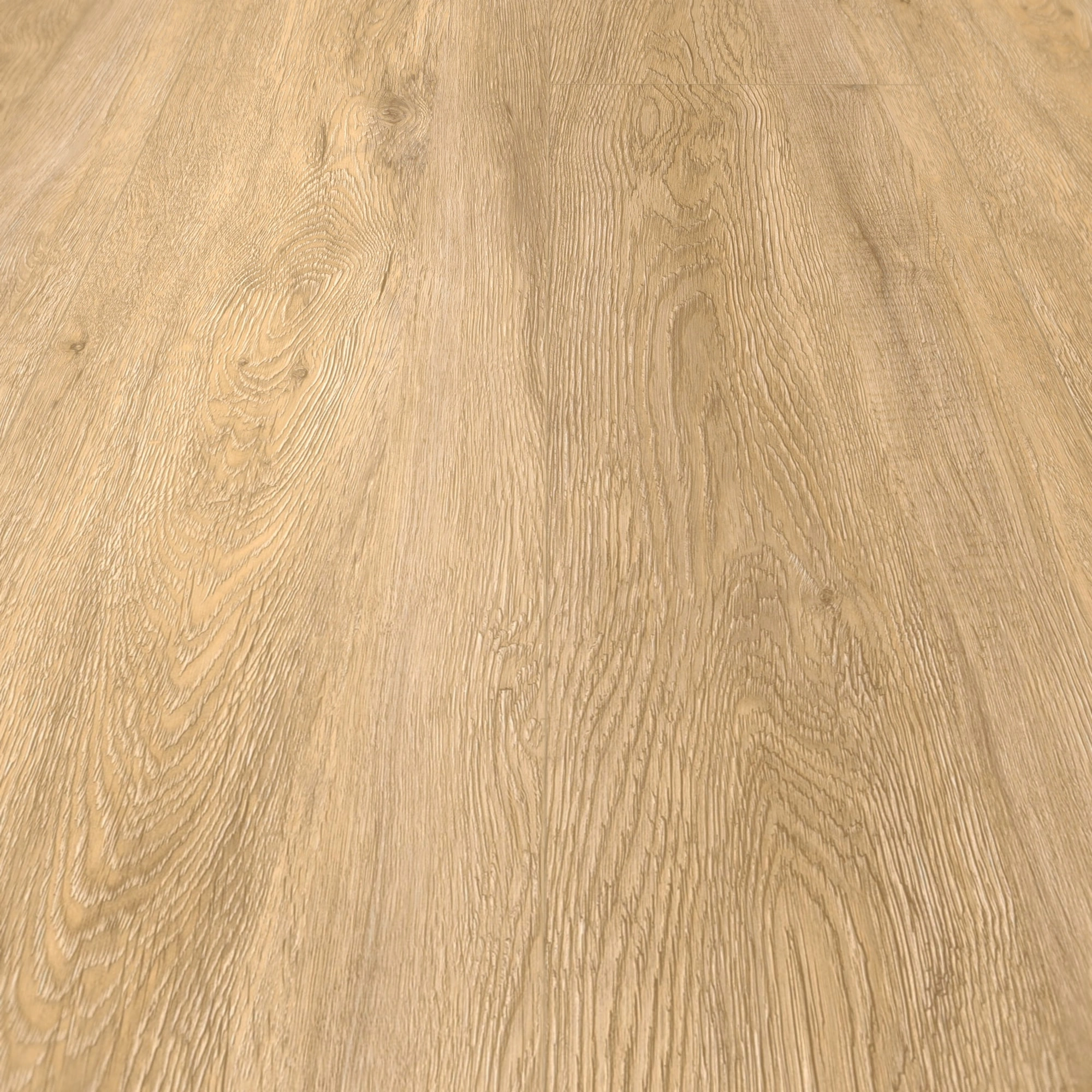 Detail Ansicht - MEISTER Rigid Klick-Vinyl RD 200 S Vogue Detail Ansicht - MEISTER 400047-1220230-20195