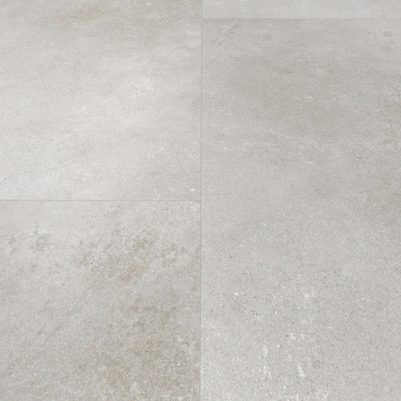 Detail Ansicht - MEISTER 400058-0914457-20211