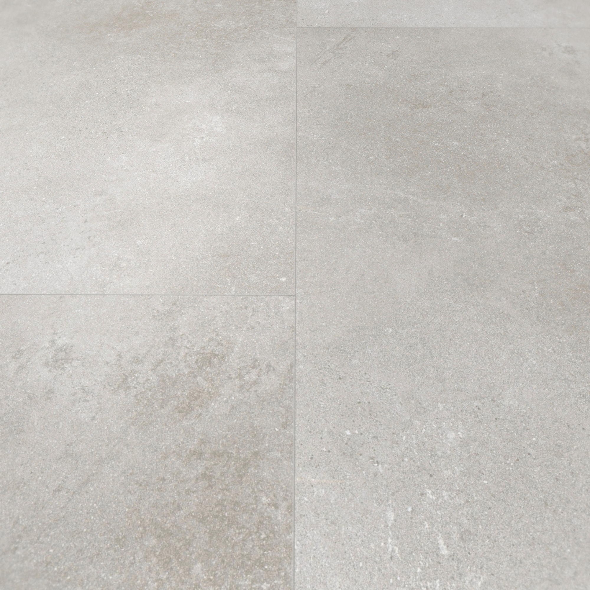 Detail Ansicht - MEISTER Klebe-Vinyl DB 155 Modern hard rock Detail Ansicht - MEISTER 400058-0914457-20211
