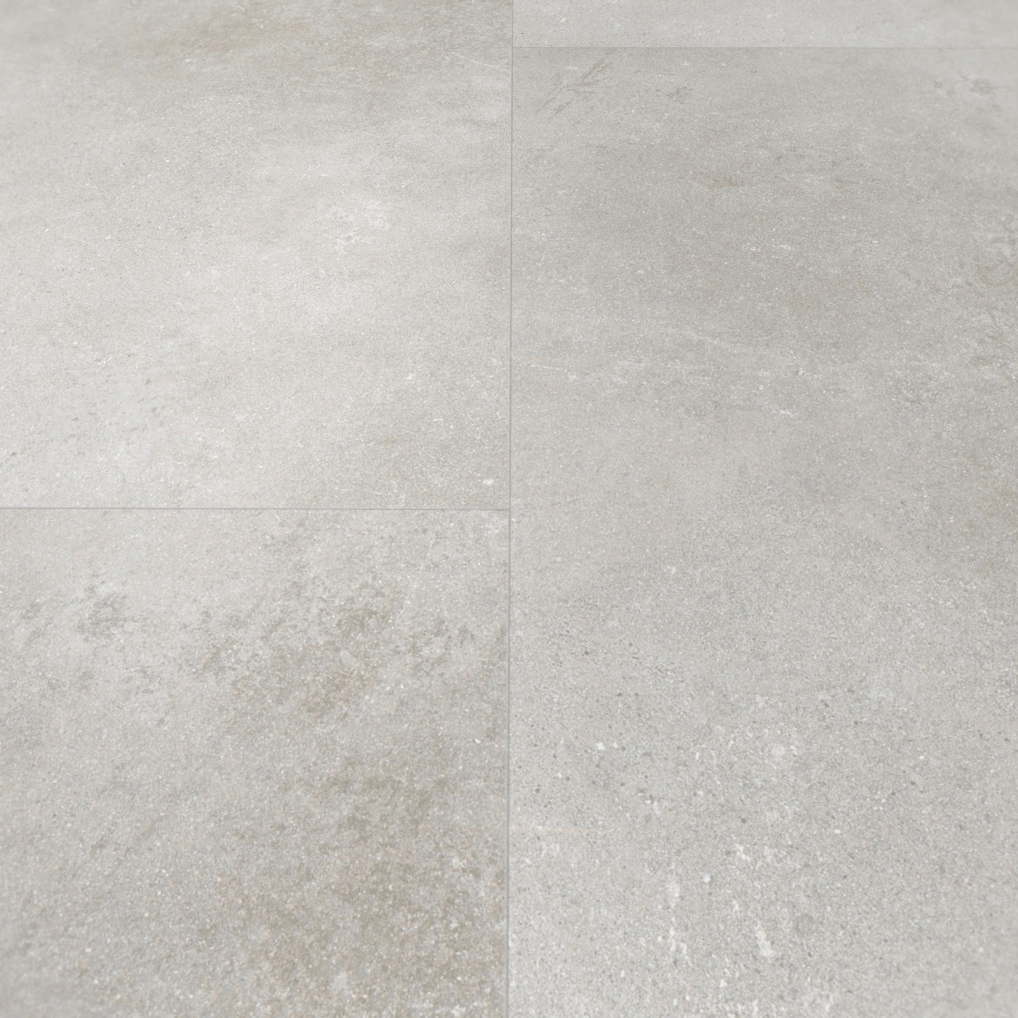 Detail Ansicht - MEISTER Klebe-Vinyl DB 155 Modern hard rock Detail Ansicht - MEISTER 400058-0914457-20211