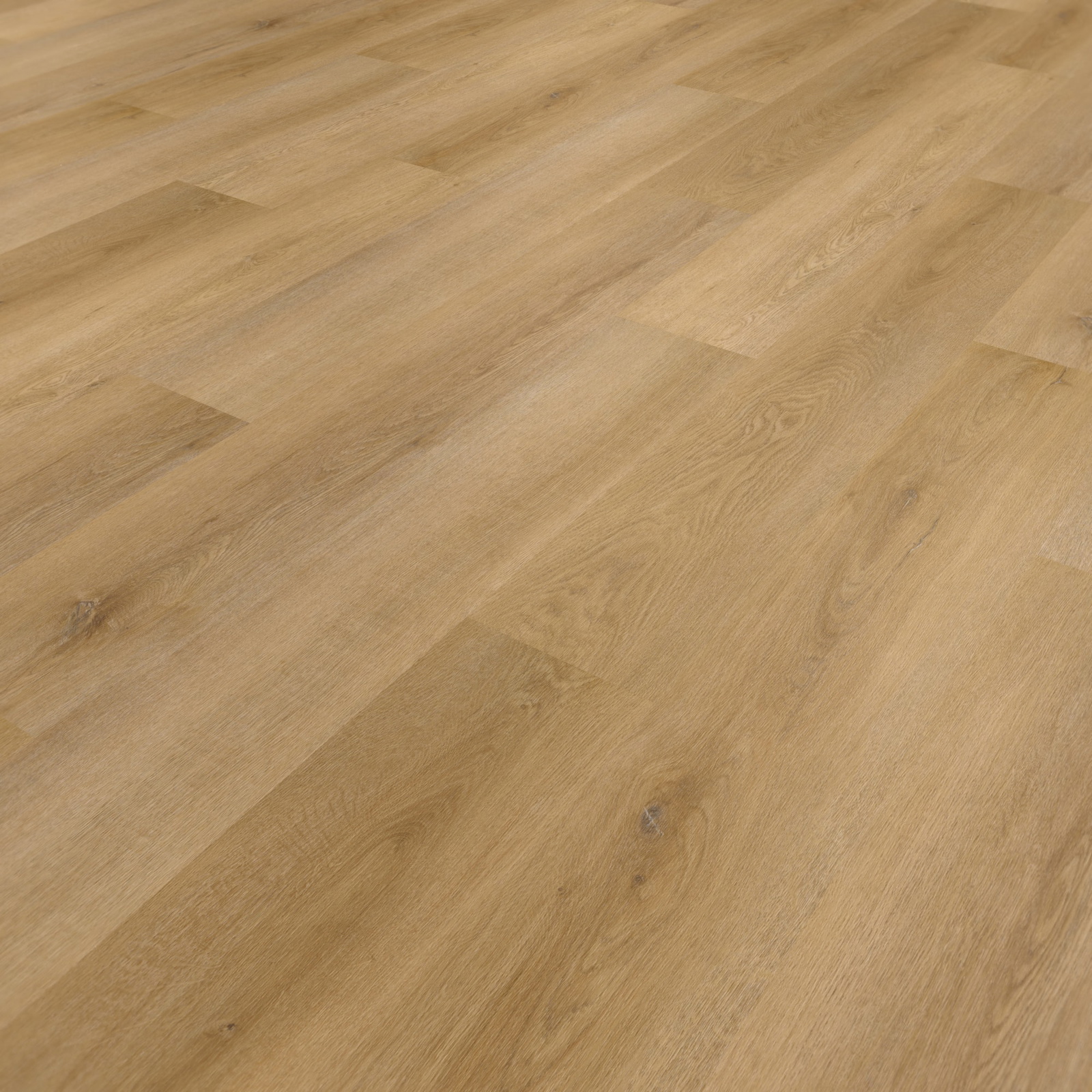 nexflor Klebe-Vinyl Apollo Collection Chios Oak Holzstruktur Landhausdiele