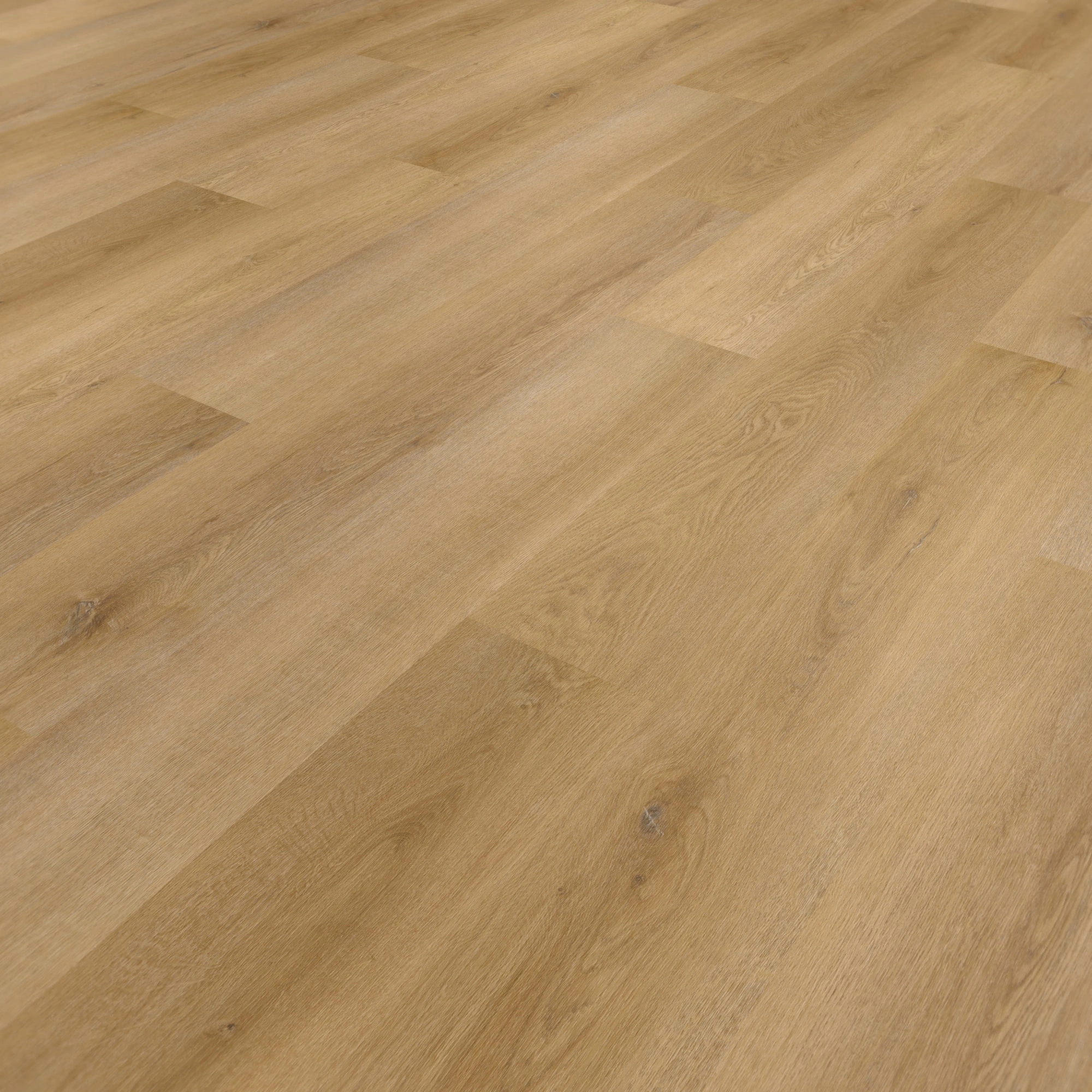 nexflor Klebe-Vinyl Apollo Collection Chios Oak Holzstruktur Landhausdiele nexflor Klebe-Vinyl Apollo Collection Chios Oak Holzstruktur Landhausdiele