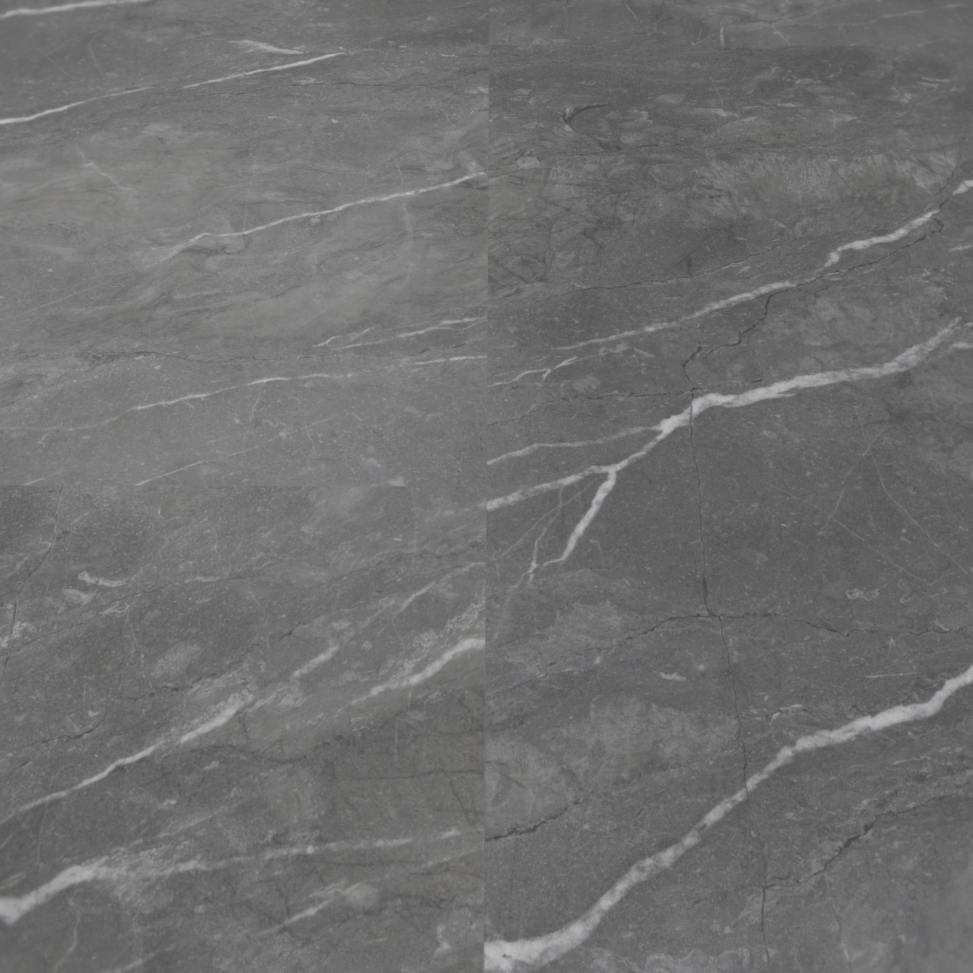 Detail Ansicht - BerryAlloc Klebe-Vinyl Spirit Soul Glue Down 55 Zigi Detail Ansicht - BerryAlloc 60002398
